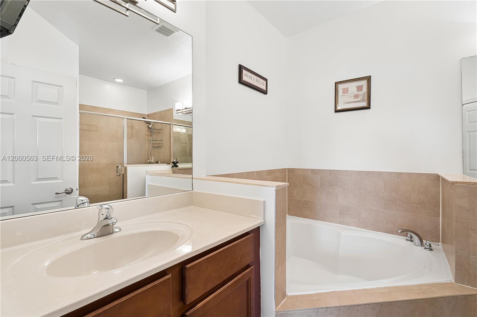 11225 SW 238th Street, Homestead, FL 33032 photo 22