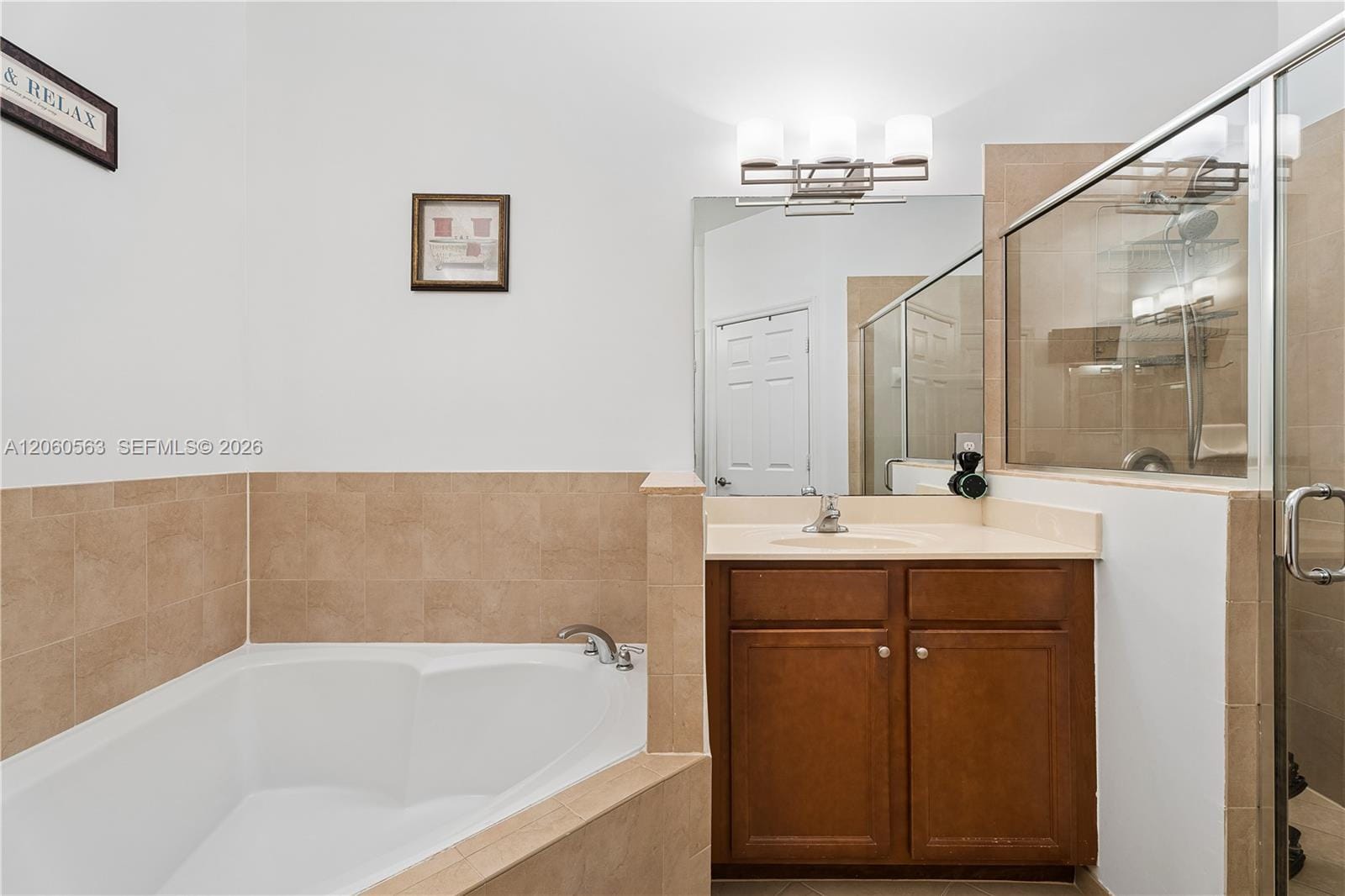 11225 SW 238th Street, Homestead, FL 33032 photo 23