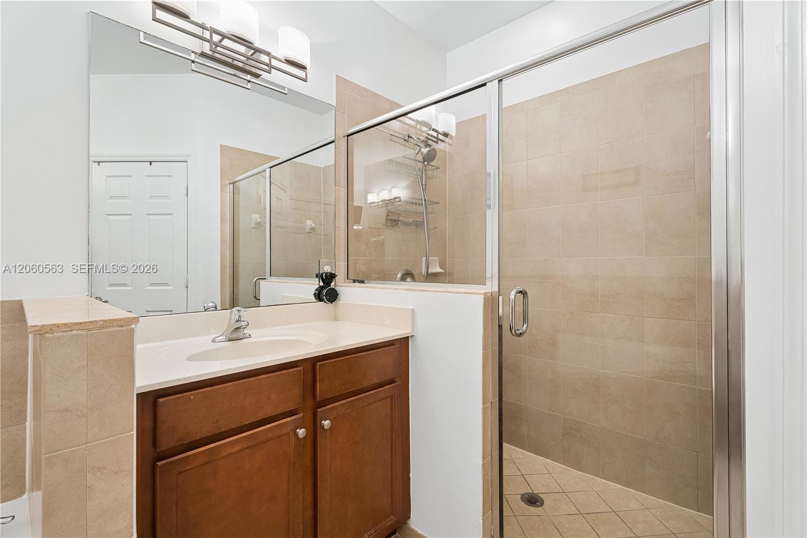 11225 SW 238th Street, Homestead, FL 33032 photo 24
