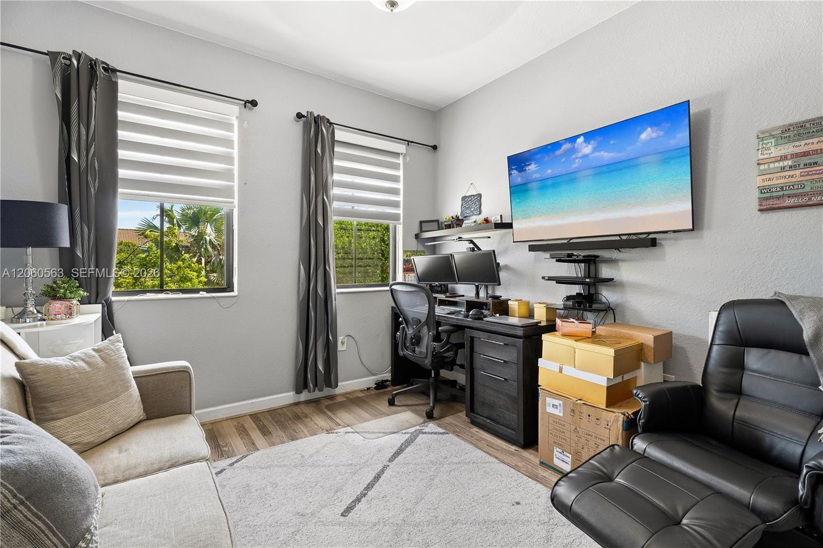 11225 SW 238th Street, Homestead, FL 33032 photo 27