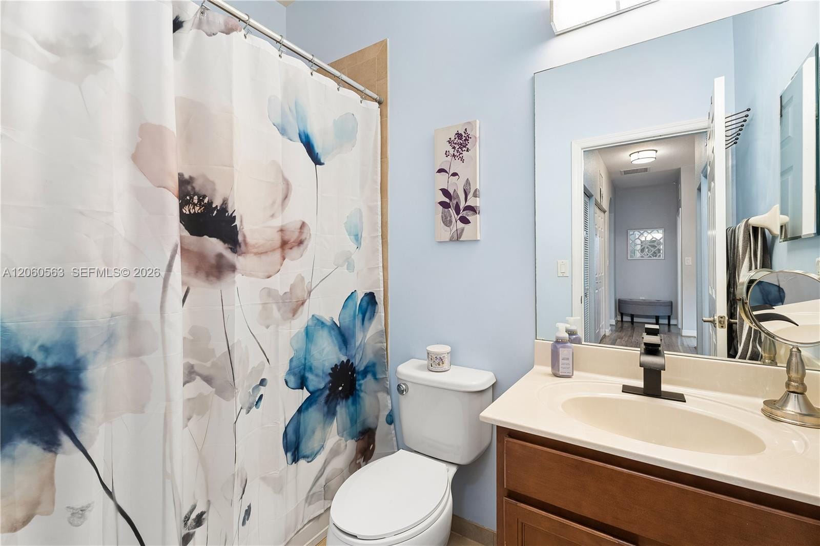 11225 SW 238th Street, Homestead, FL 33032 photo 28