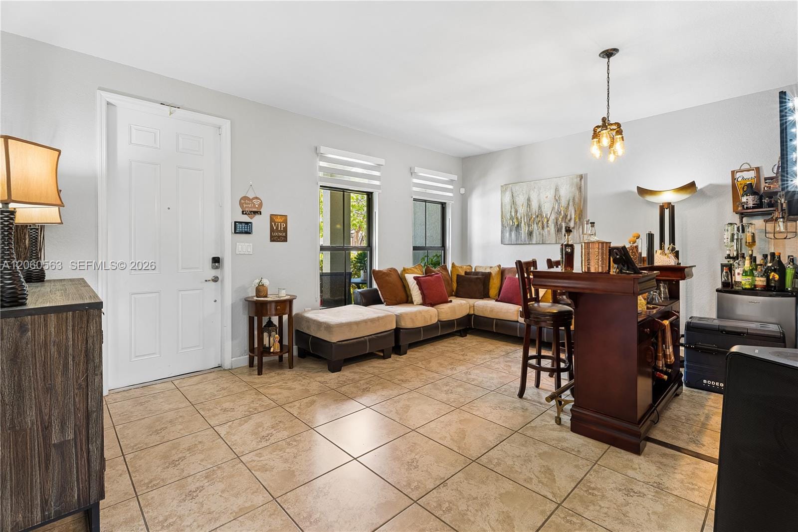 11225 SW 238th Street, Homestead, FL 33032 photo 7
