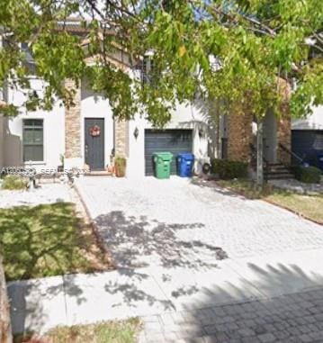 11225 SW 238th Street, Homestead, FL 33032