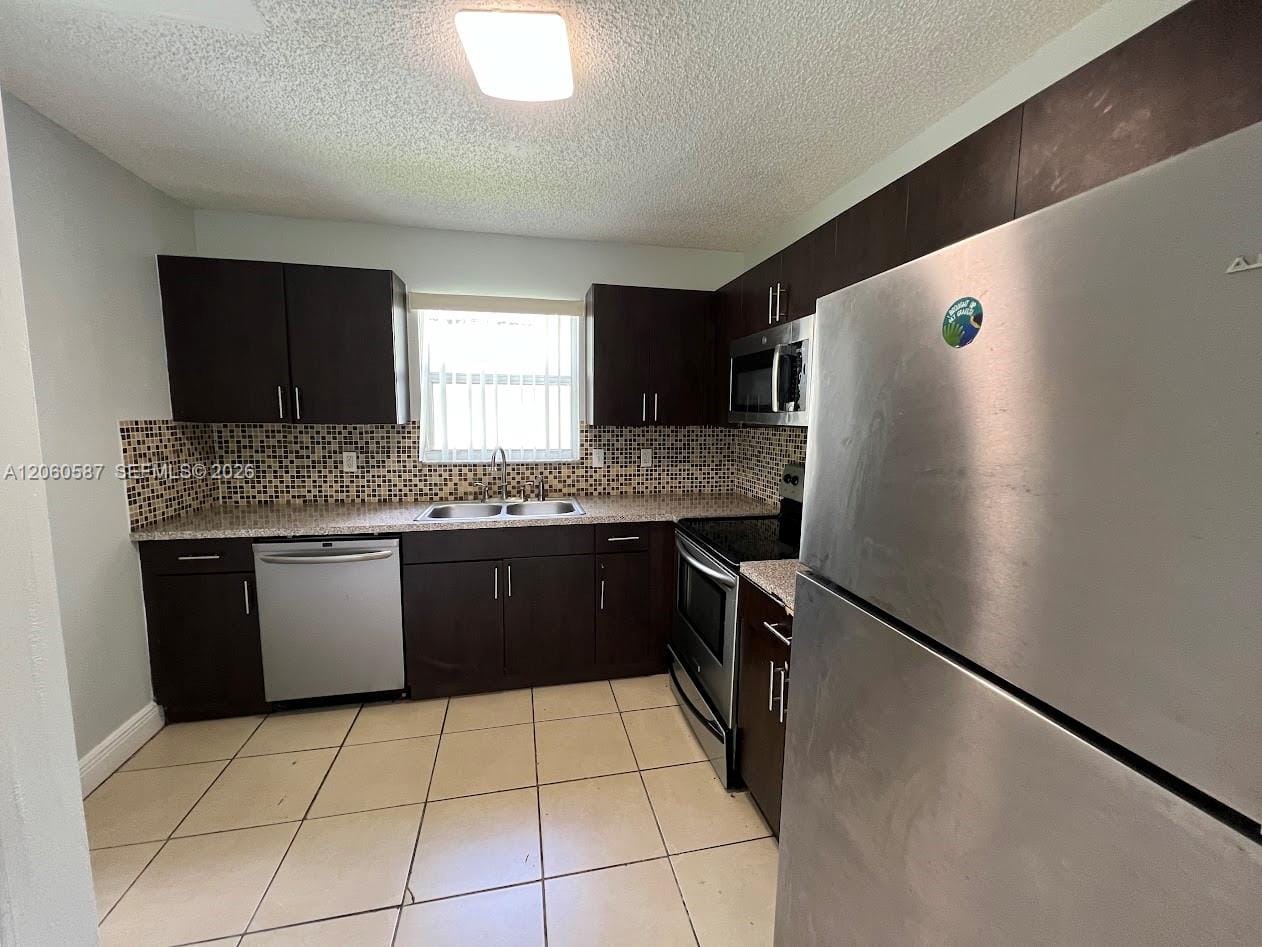 738 SW 9th Street, Florida City, FL 33034 photo 13