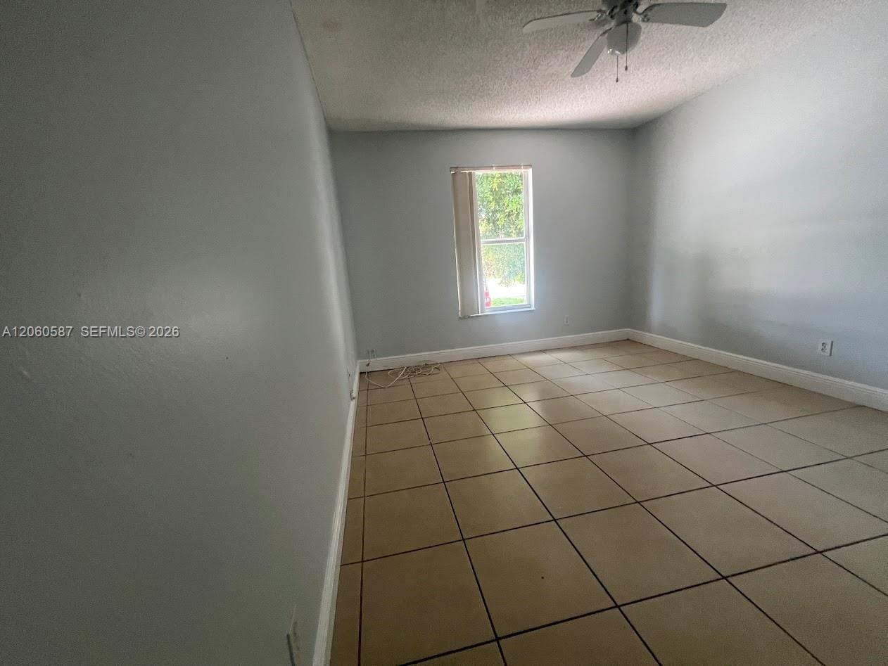738 SW 9th Street, Florida City, FL 33034 photo 14