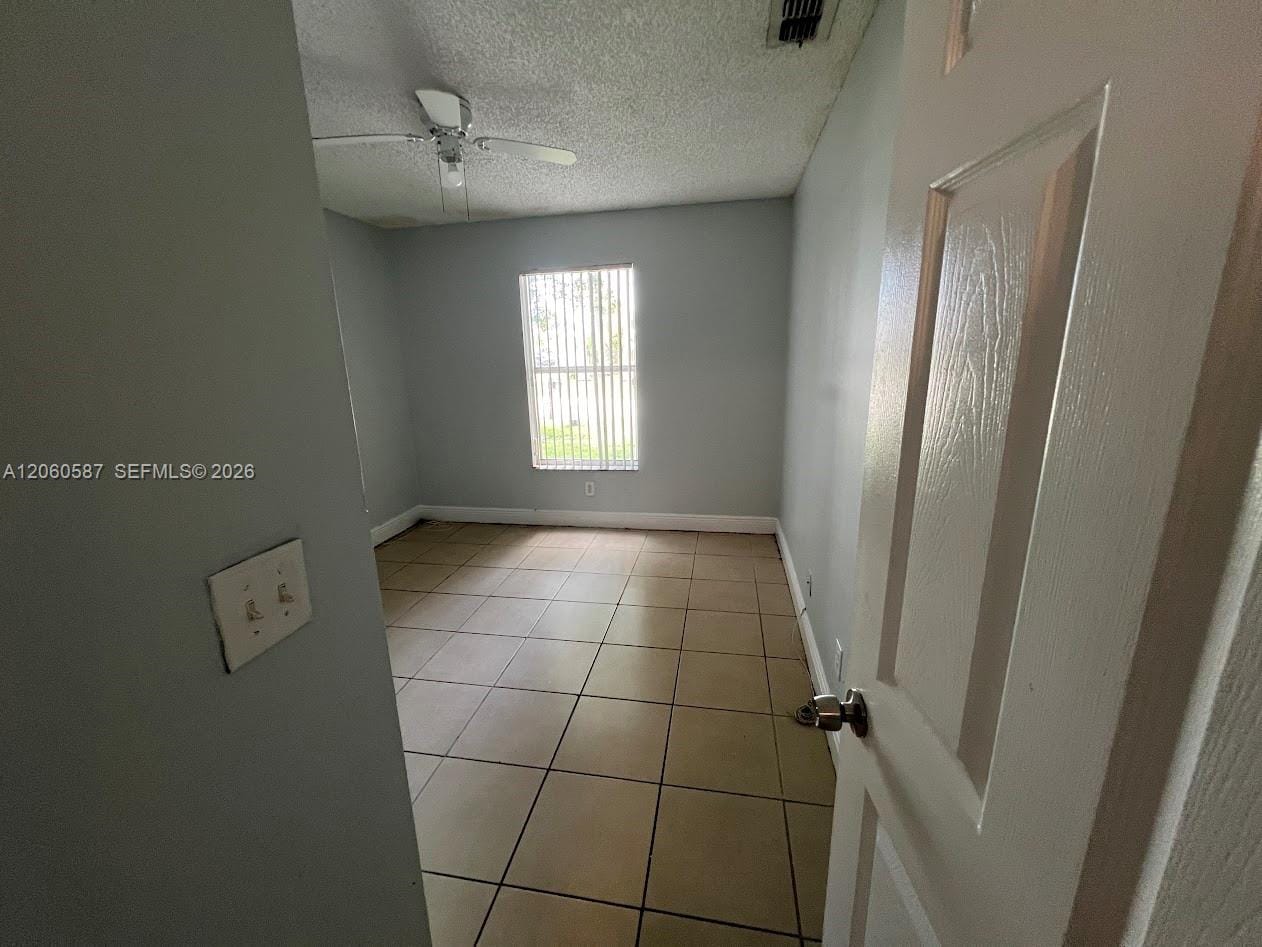 738 SW 9th Street, Florida City, FL 33034 photo 15