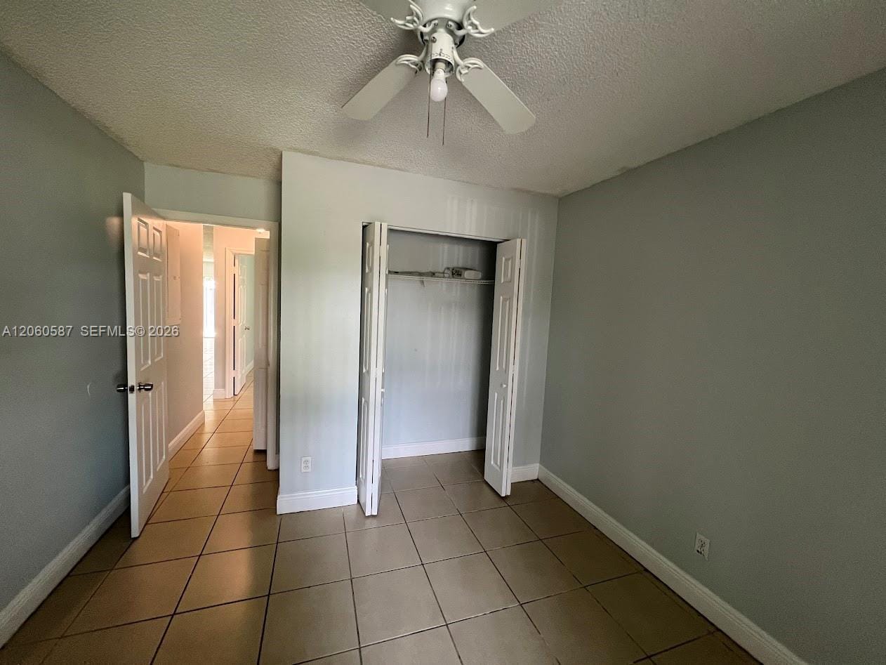 738 SW 9th Street, Florida City, FL 33034 photo 16