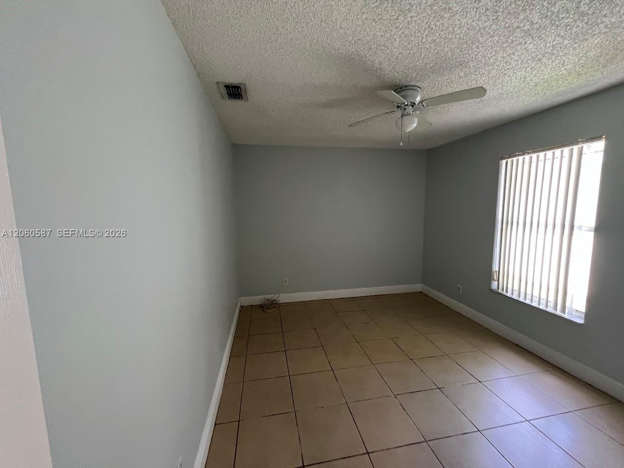 738 SW 9th Street, Florida City, FL 33034 photo 17