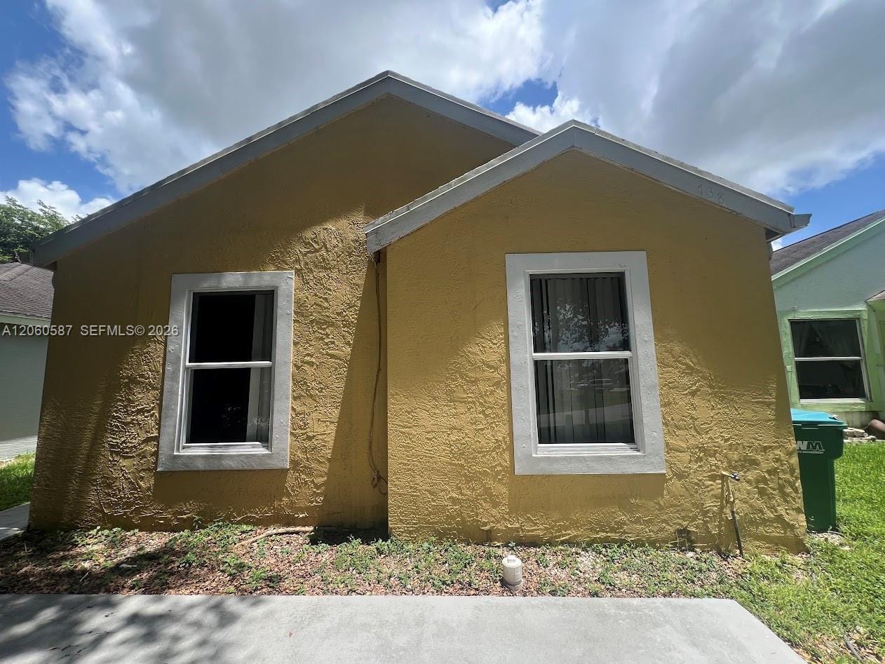 738 SW 9th Street, Florida City, FL 33034 photo 19
