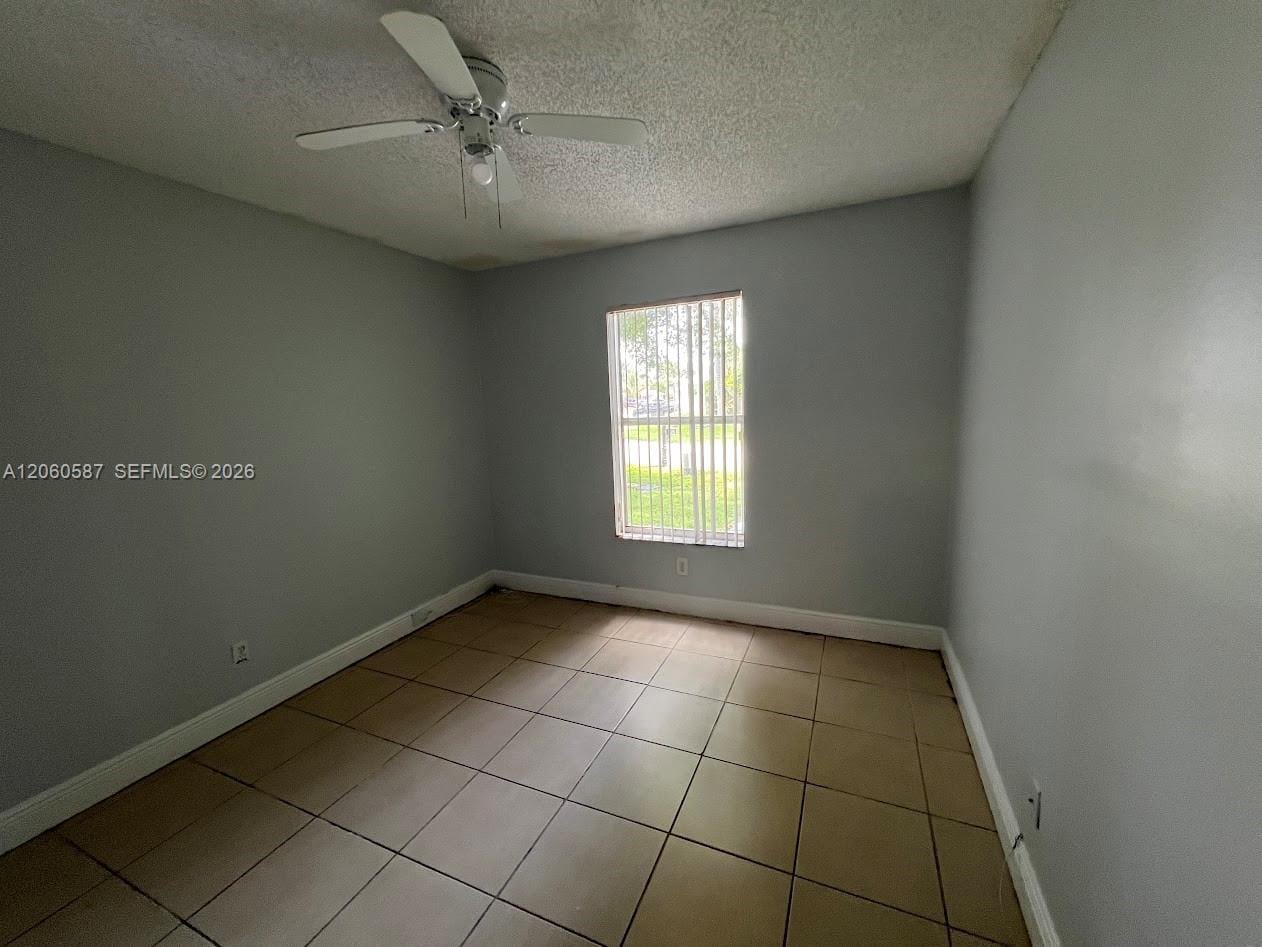 738 SW 9th Street, Florida City, FL 33034 photo 20