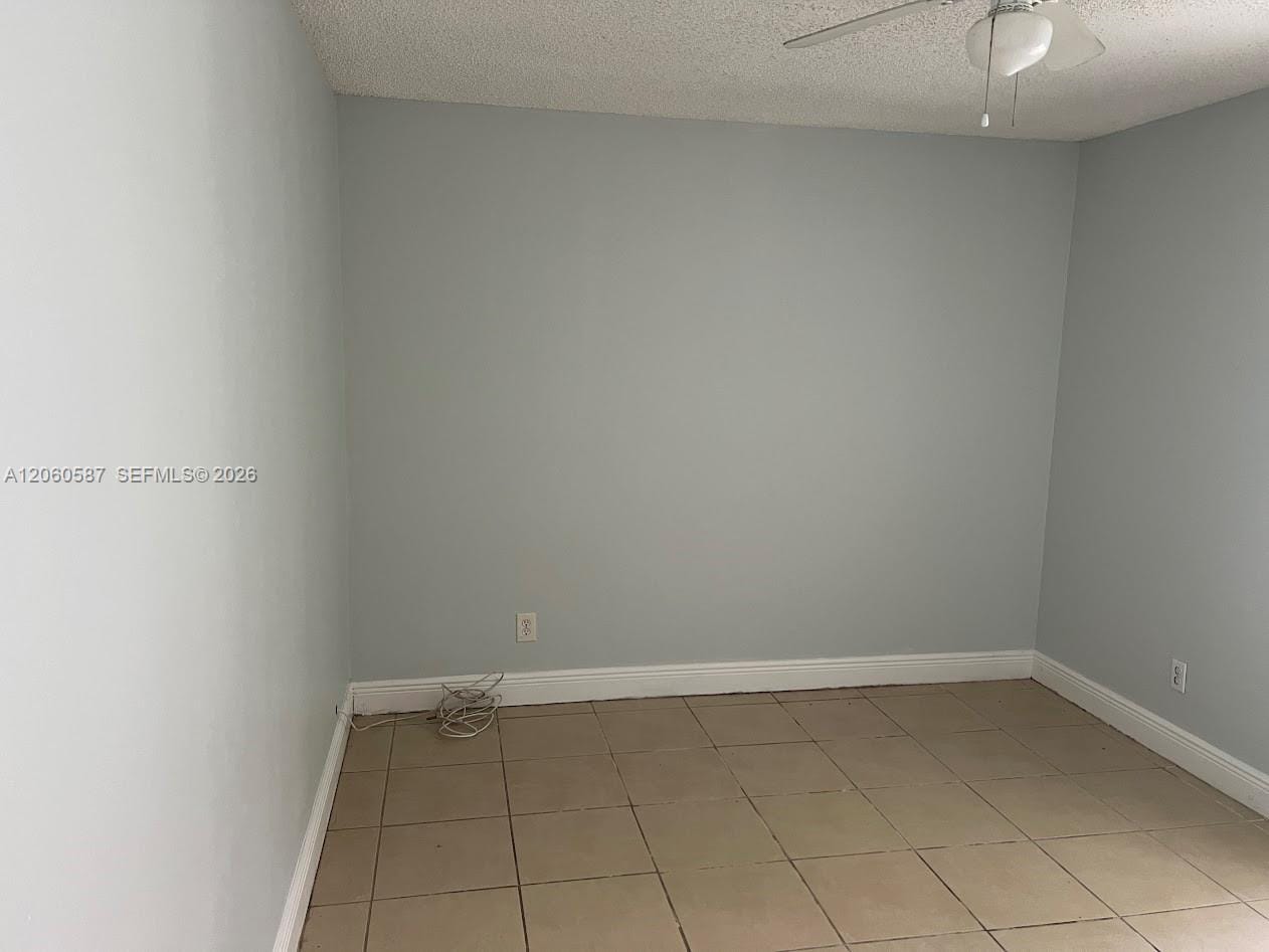 738 SW 9th Street, Florida City, FL 33034 photo 21