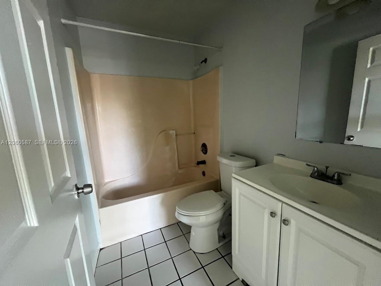 738 SW 9th Street, Florida City, FL 33034 photo 22