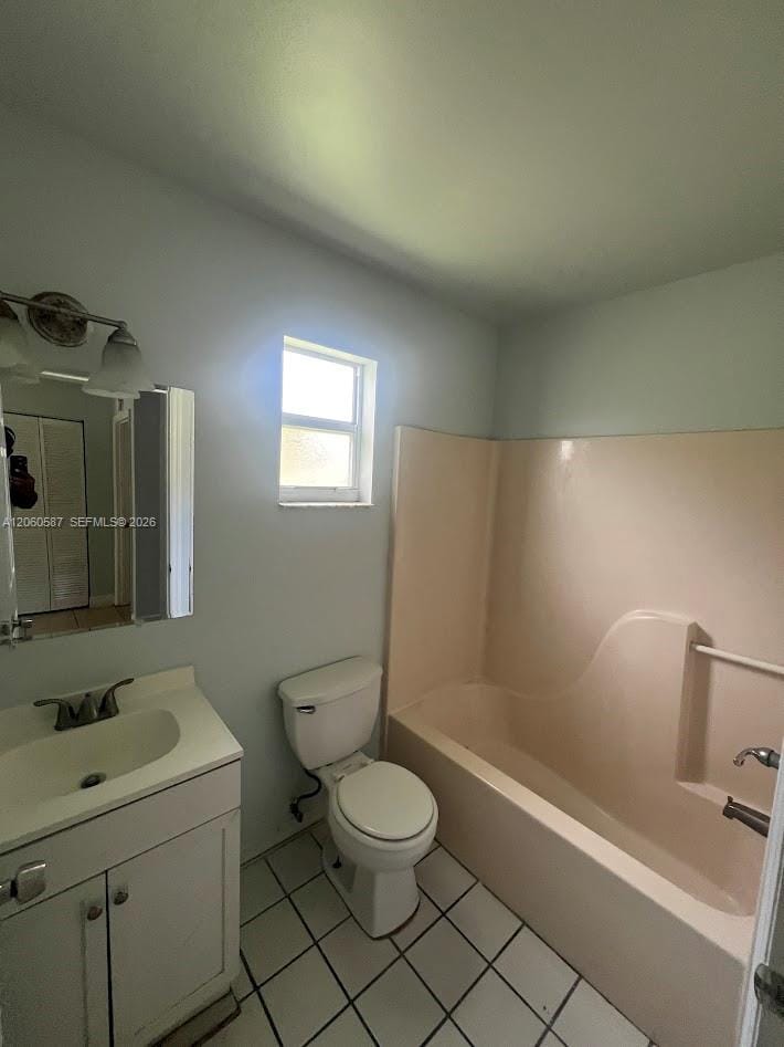 738 SW 9th Street, Florida City, FL 33034 photo 25
