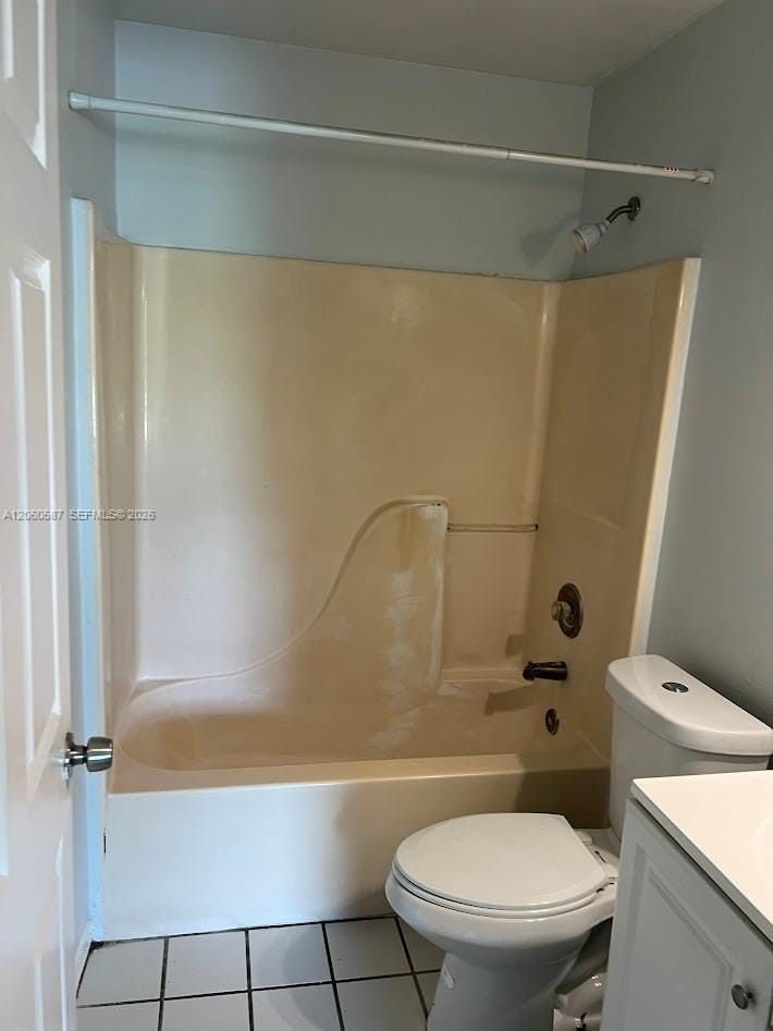 738 SW 9th Street, Florida City, FL 33034 photo 26