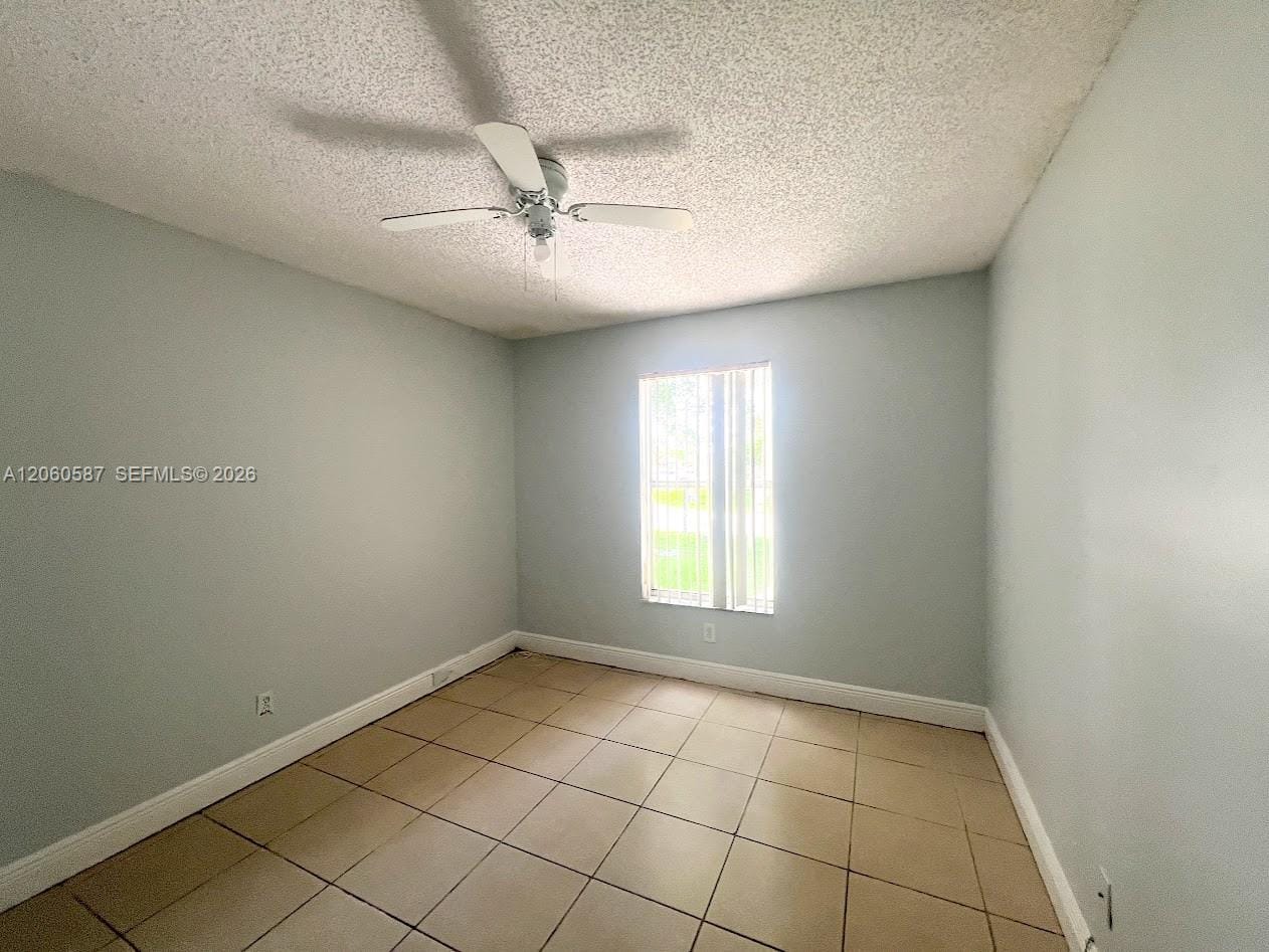 738 SW 9th Street, Florida City, FL 33034 photo 27