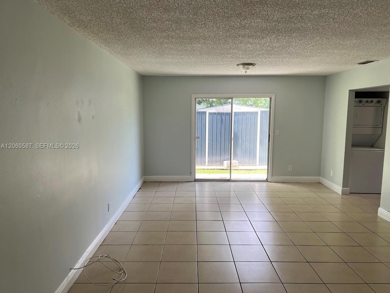 738 SW 9th Street, Florida City, FL 33034 photo 28