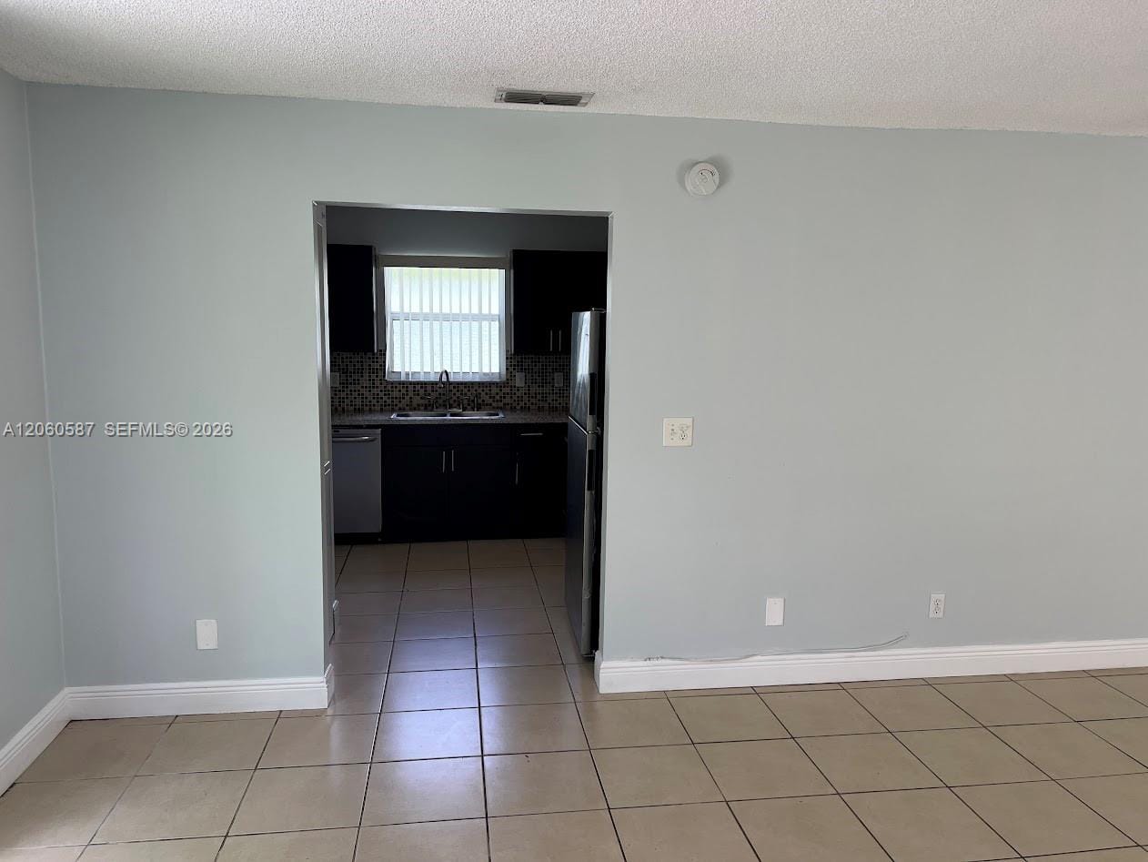 738 SW 9th Street, Florida City, FL 33034 photo 29