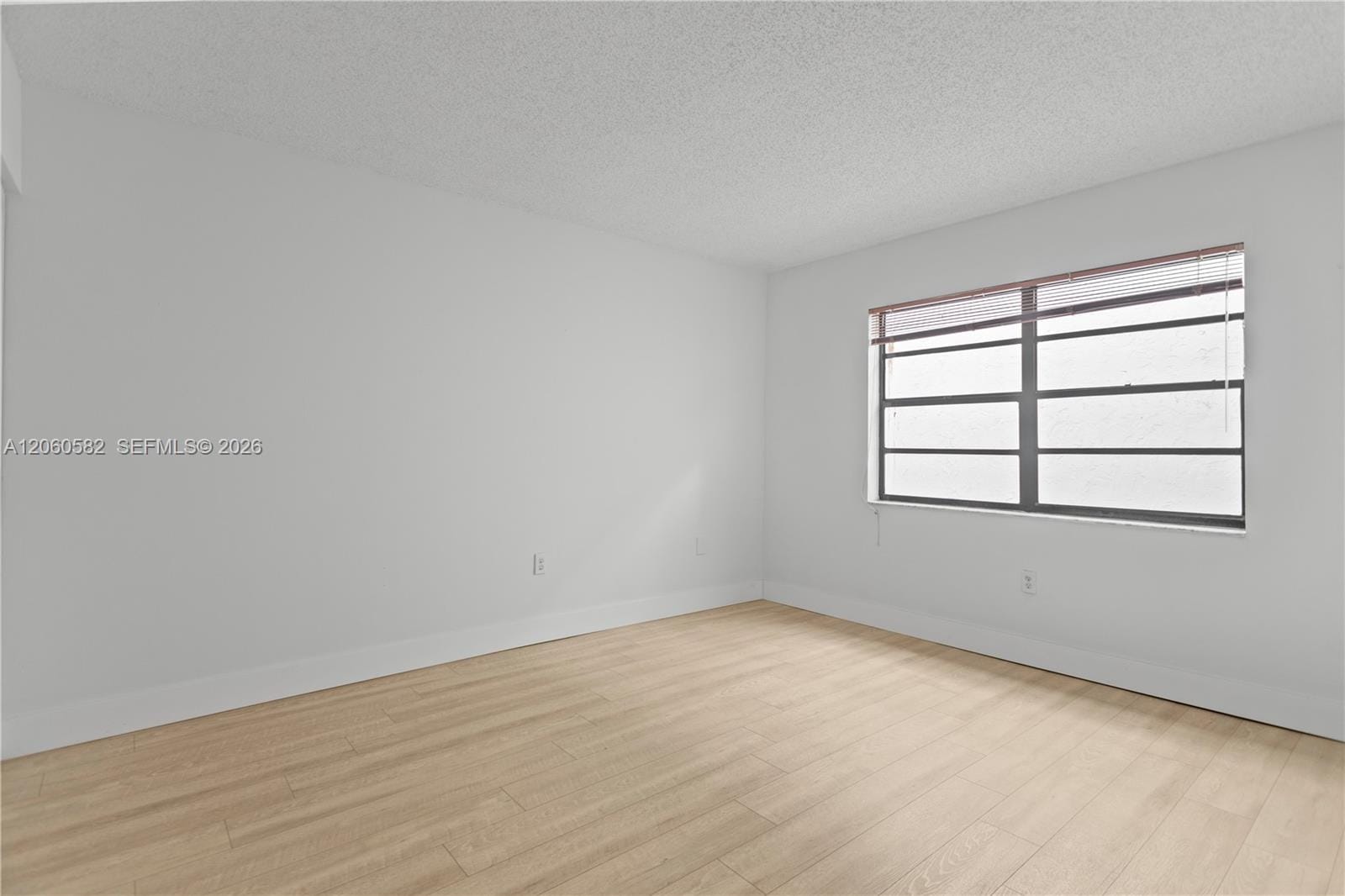 6745 NW 169th Street 15F — photo 11