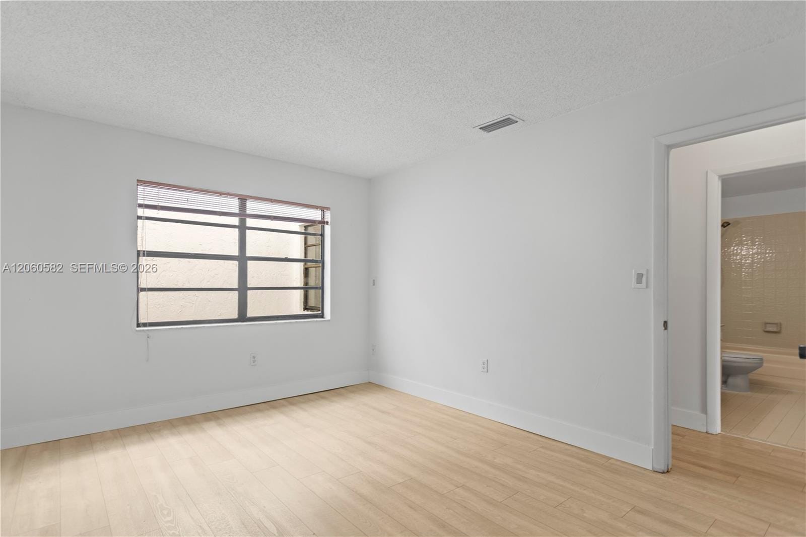 6745 NW 169th Street 15F — photo 12