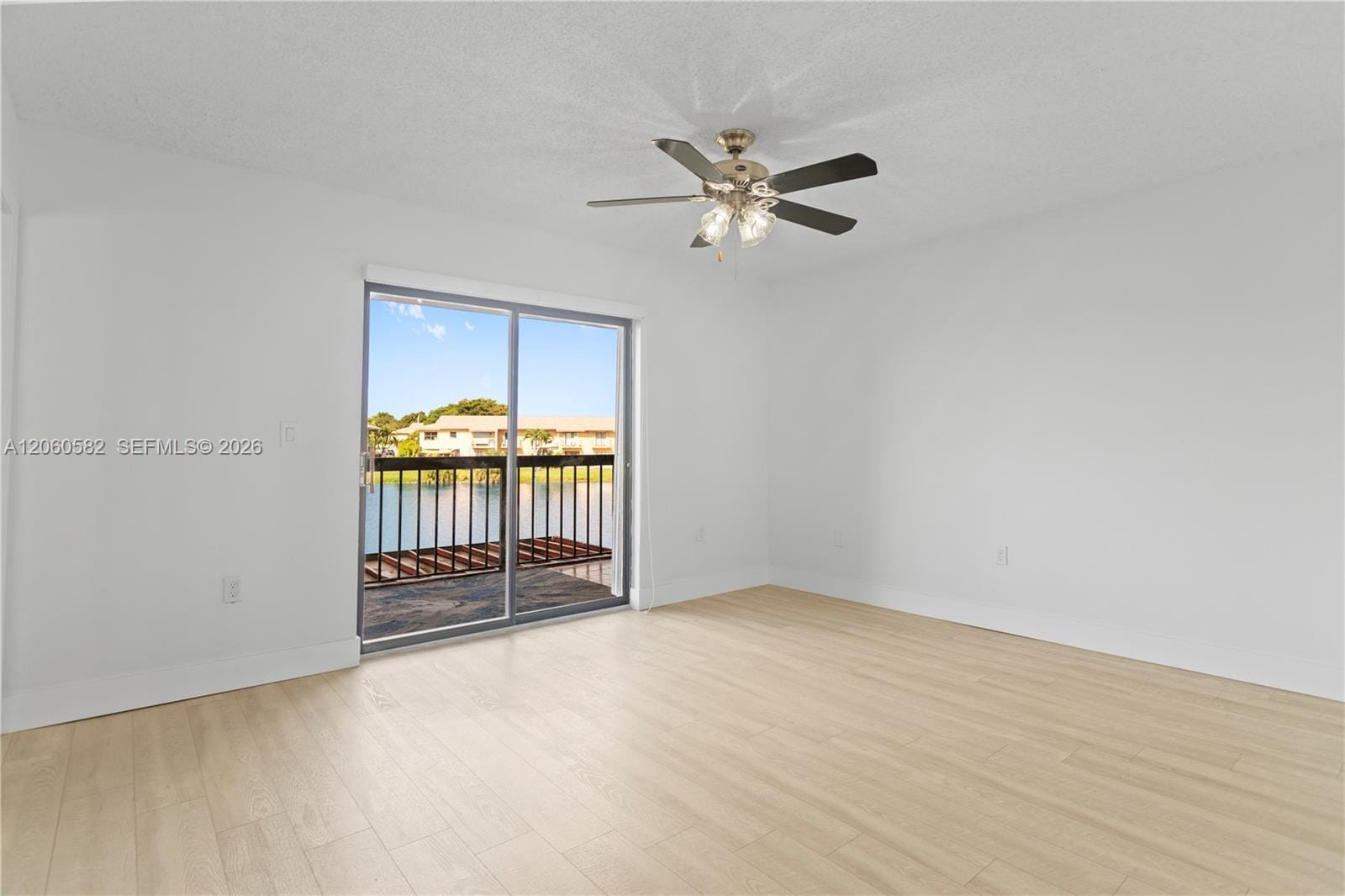 6745 NW 169th Street 15F, Hialeah, FL 33015 photo 13