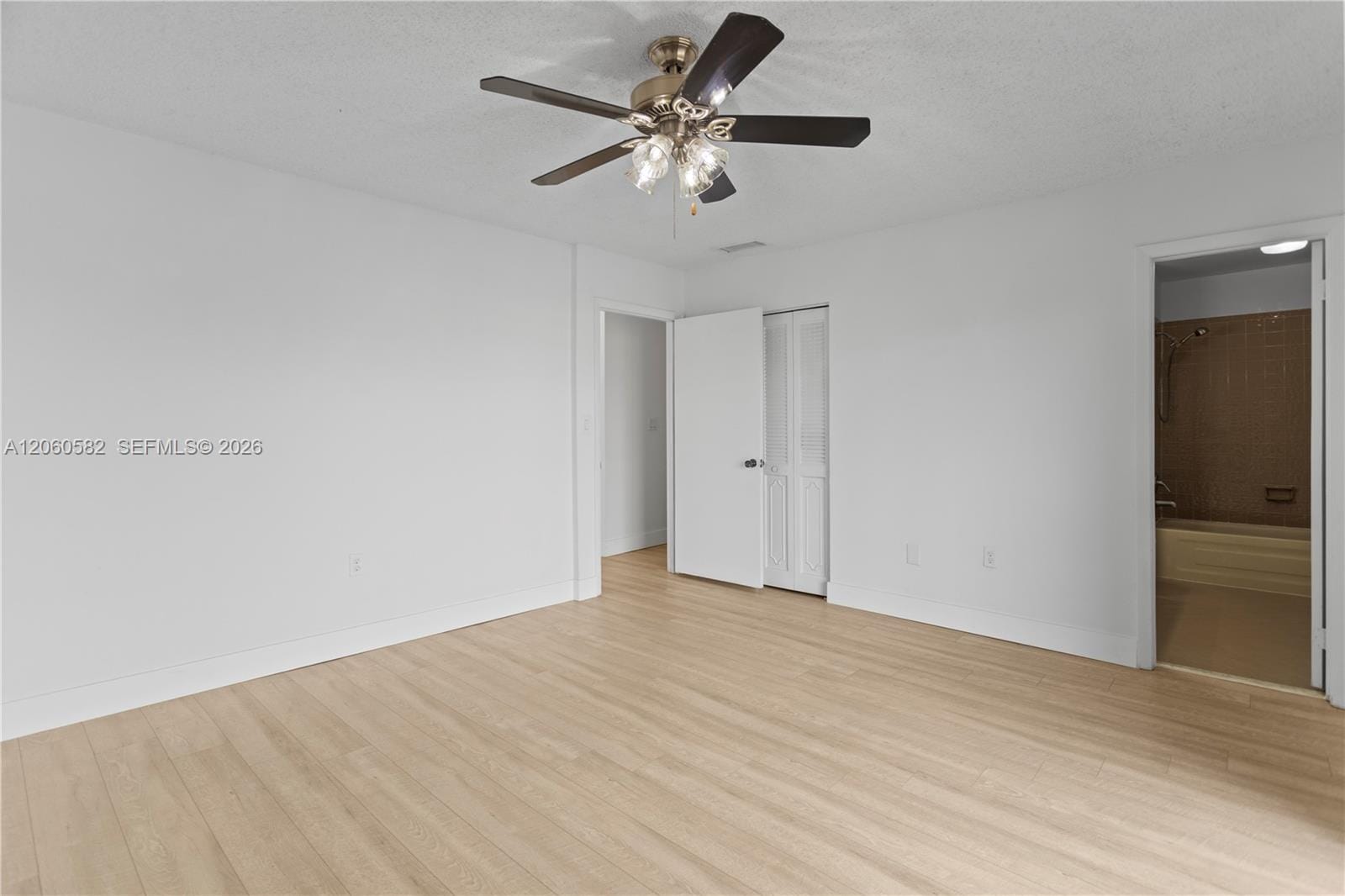 6745 NW 169th Street 15F, Hialeah, FL 33015 photo 17