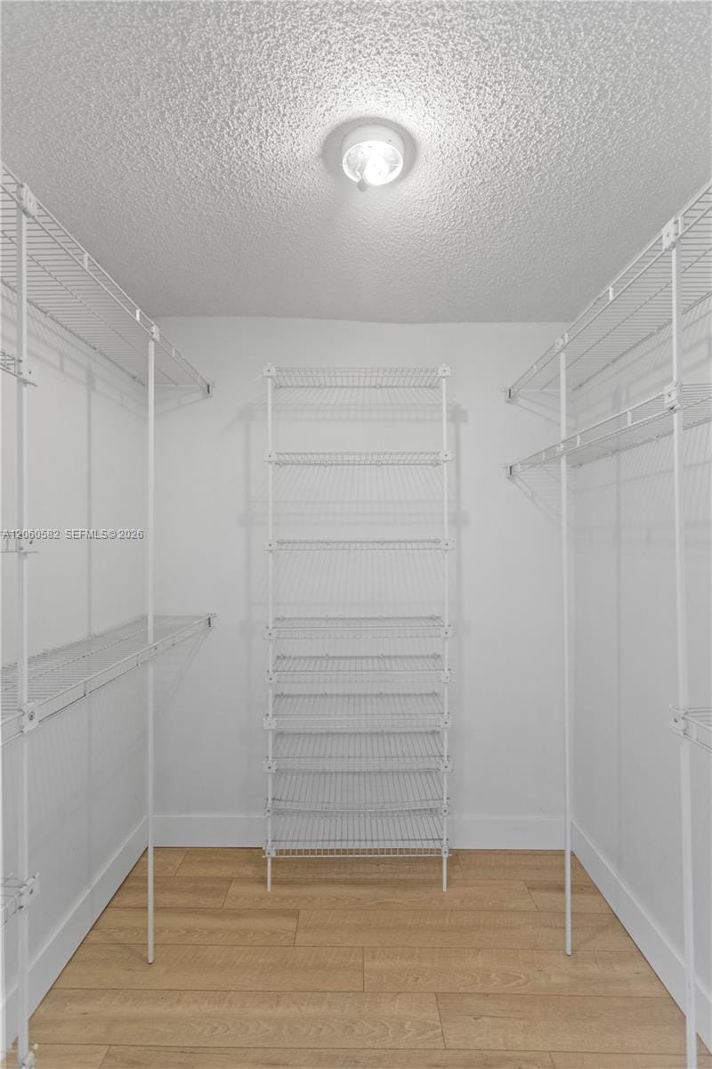 6745 NW 169th Street 15F, Hialeah, FL 33015 photo 20