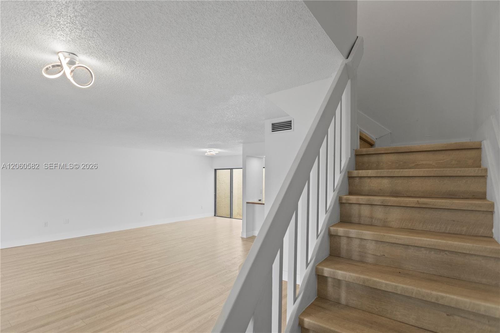 6745 NW 169th Street 15F, Hialeah, FL 33015 photo 21