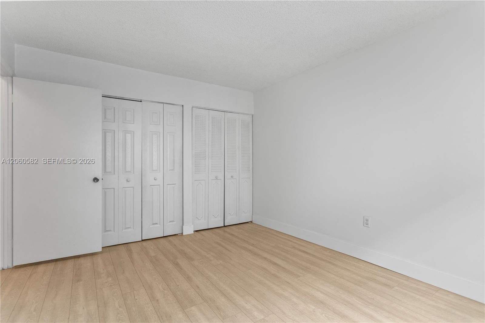 6745 NW 169th Street 15F, Hialeah, FL 33015 photo 23