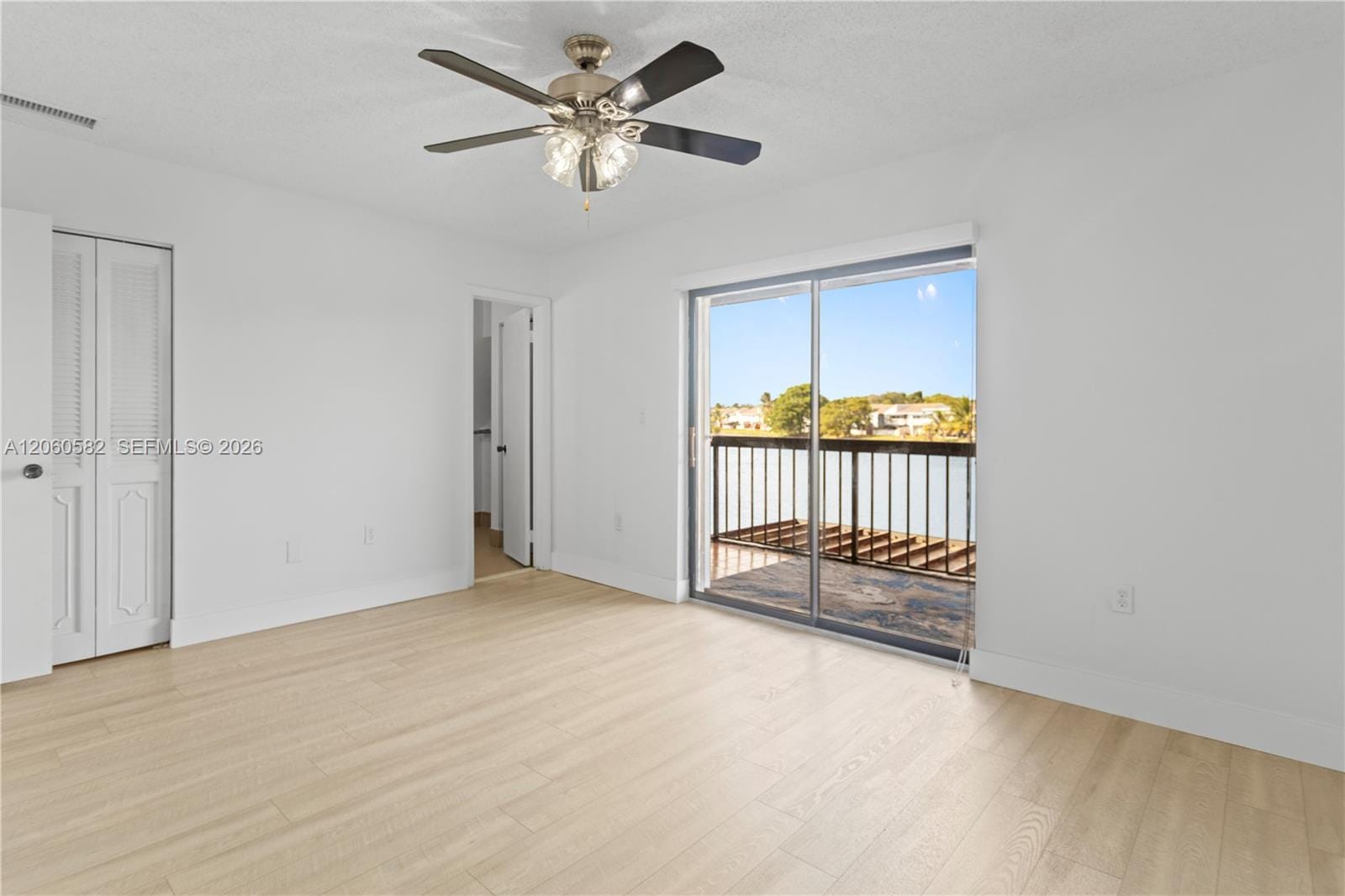 6745 NW 169th Street 15F, Hialeah, FL 33015 photo 24