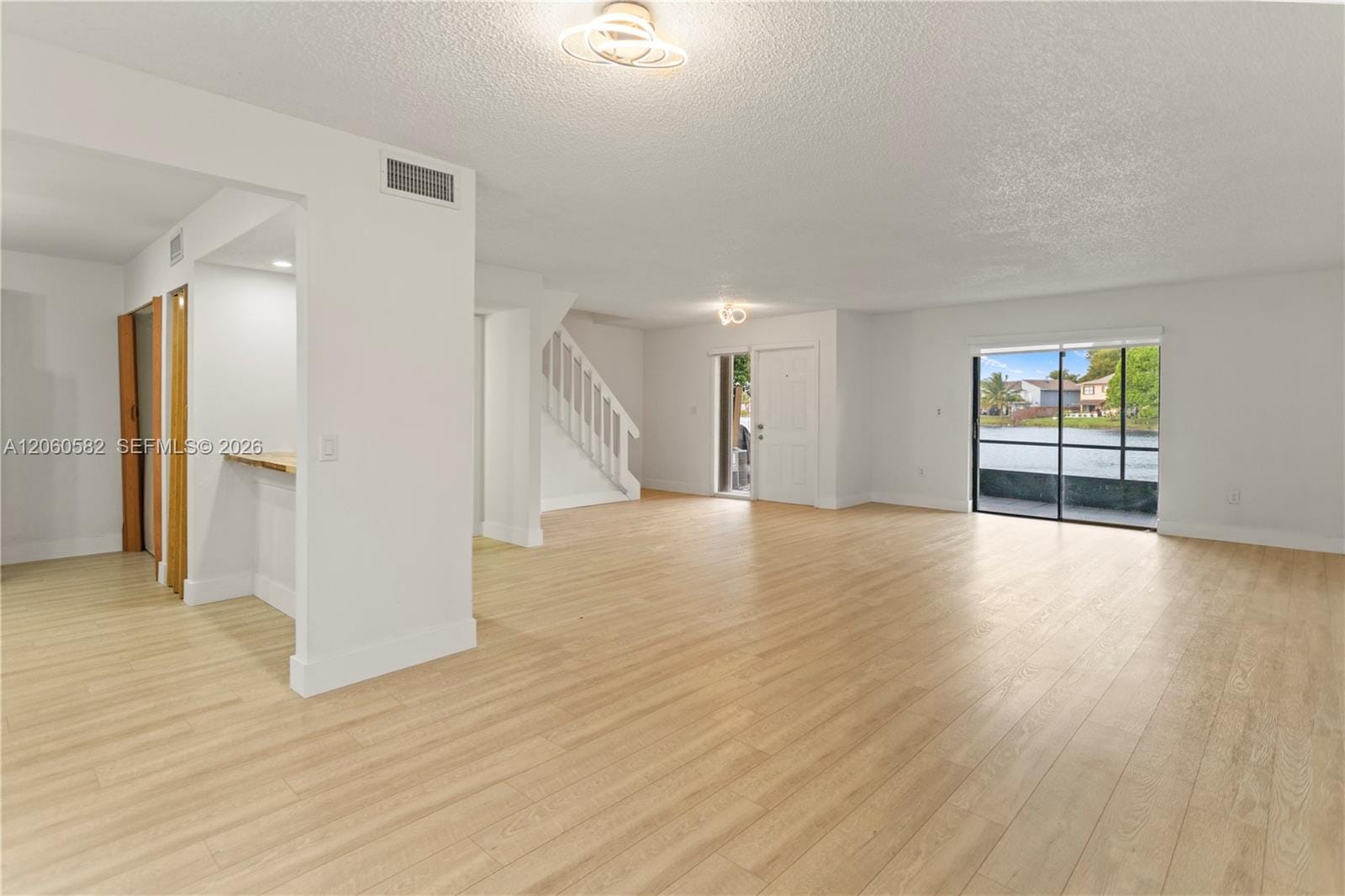 6745 NW 169th Street 15F — photo 5