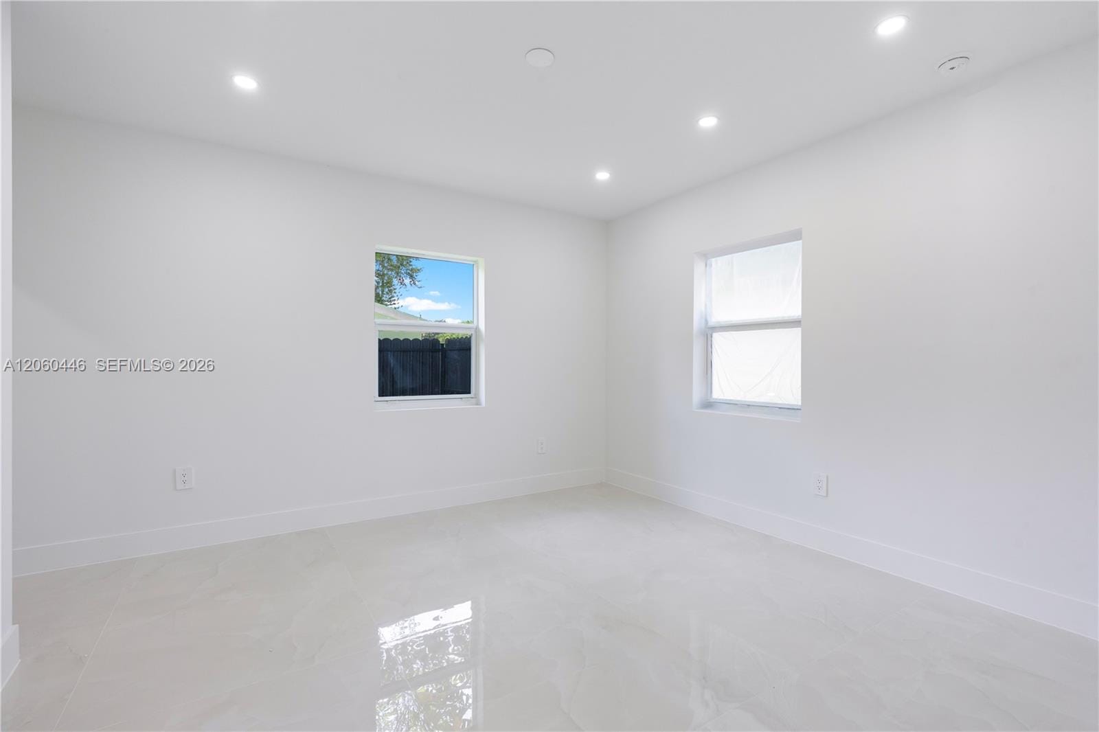 35 Allen Road — photo 11