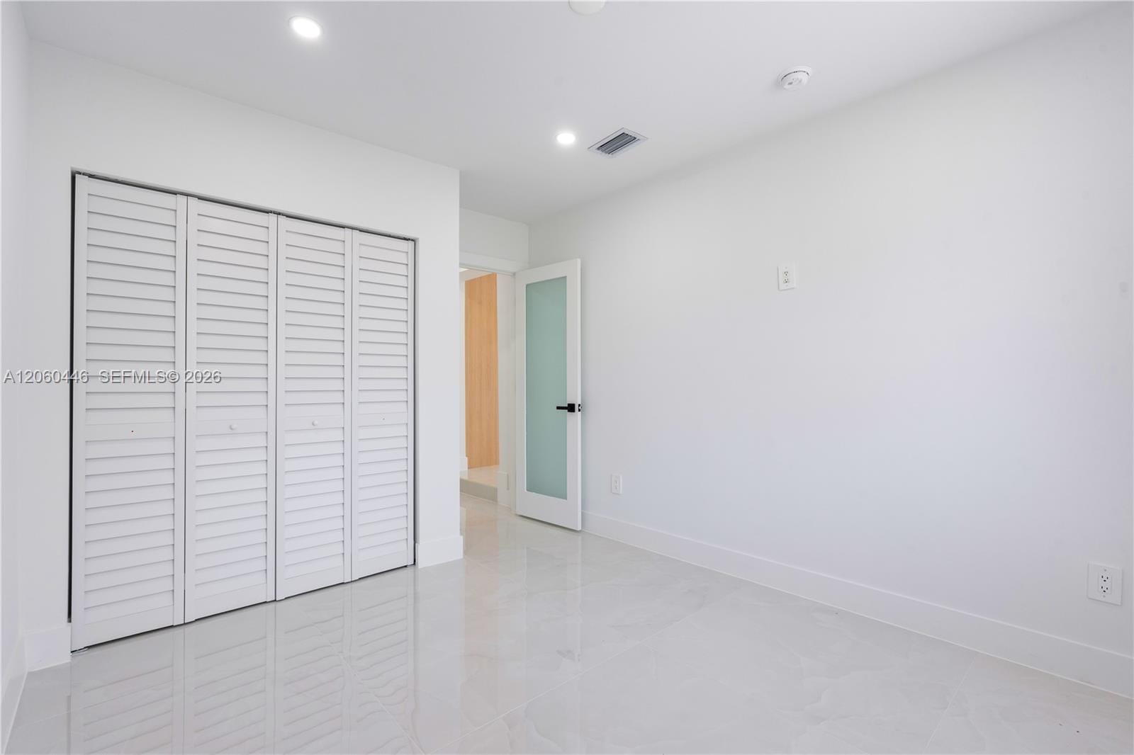 35 Allen Road, West Park, FL 33023 photo 16