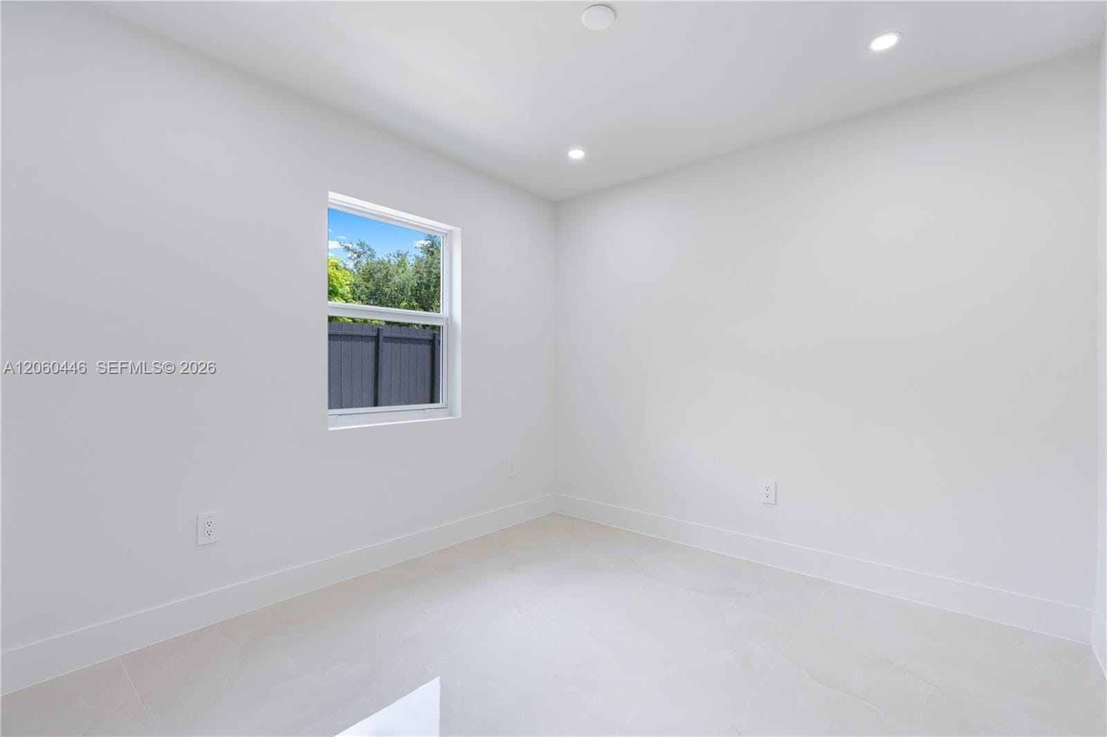 35 Allen Road, West Park, FL 33023 photo 17
