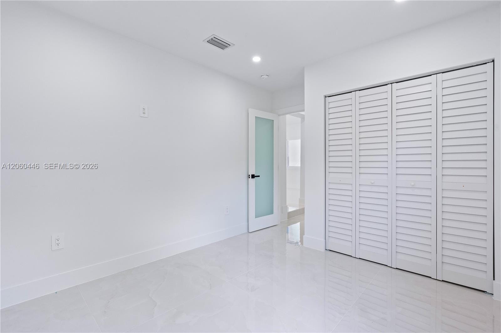 35 Allen Road, West Park, FL 33023 photo 18