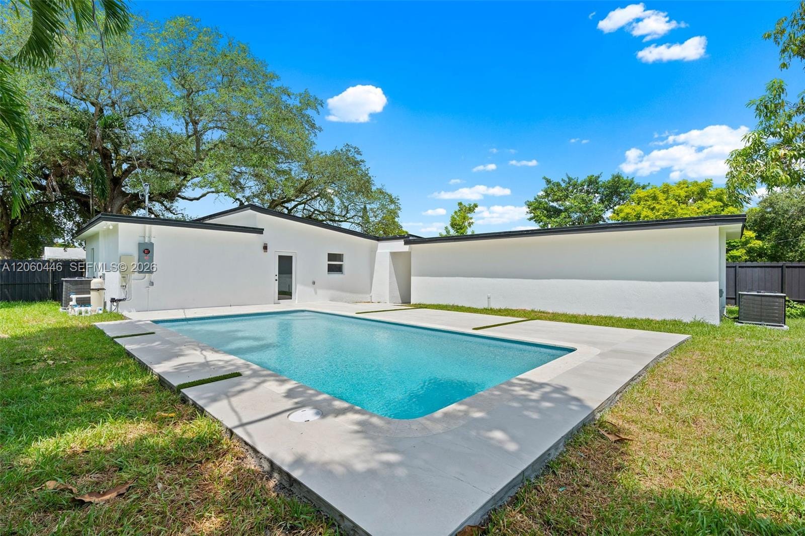 35 Allen Road, West Park, FL 33023 photo 23