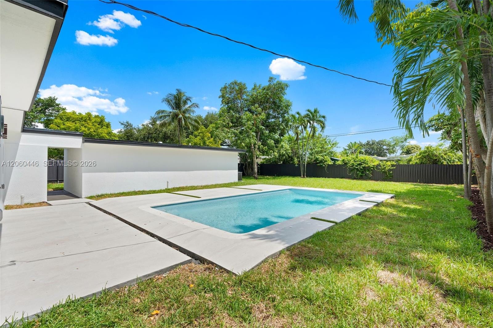 35 Allen Road, West Park, FL 33023 photo 24