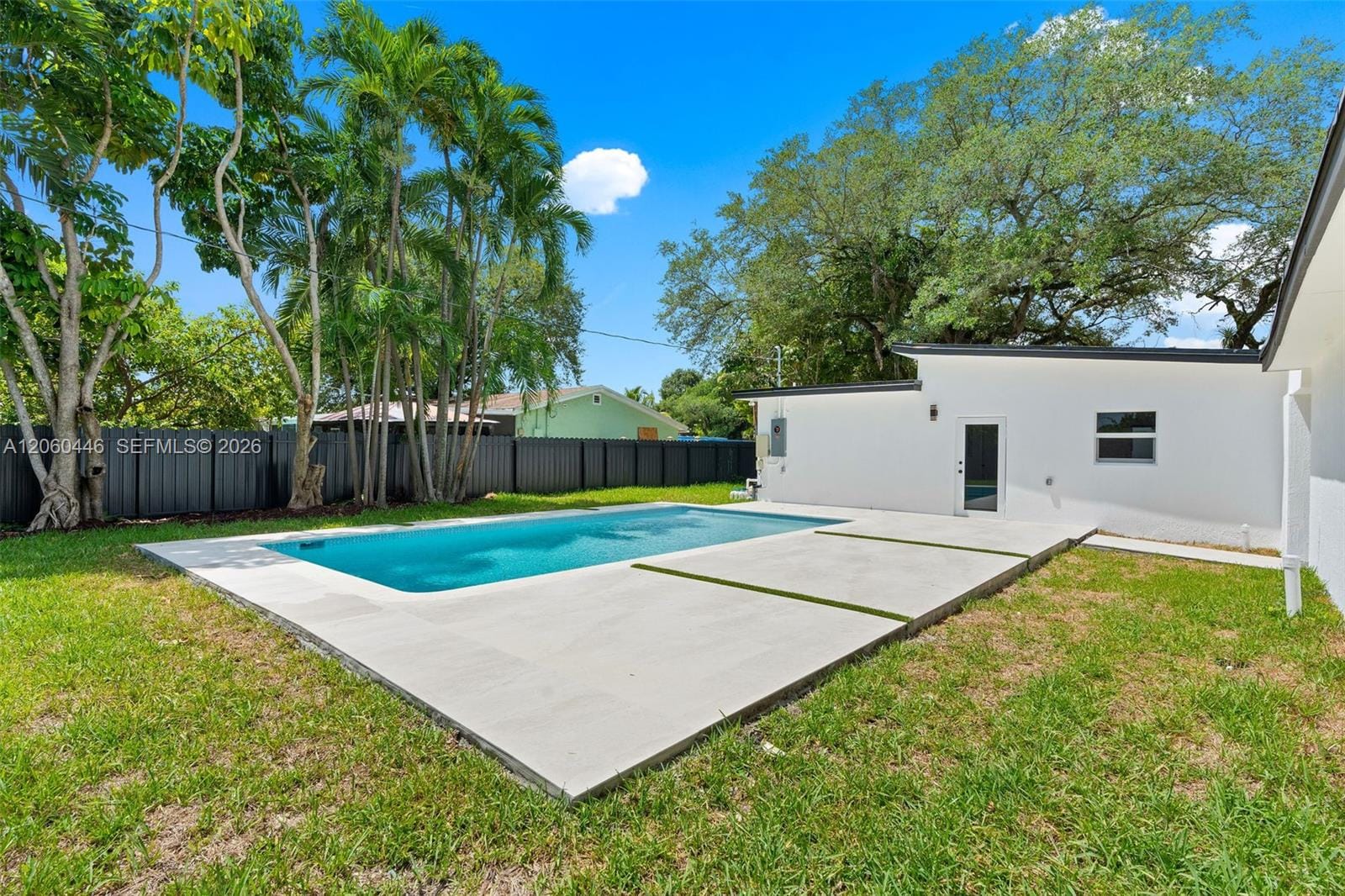 35 Allen Road, West Park, FL 33023 photo 25