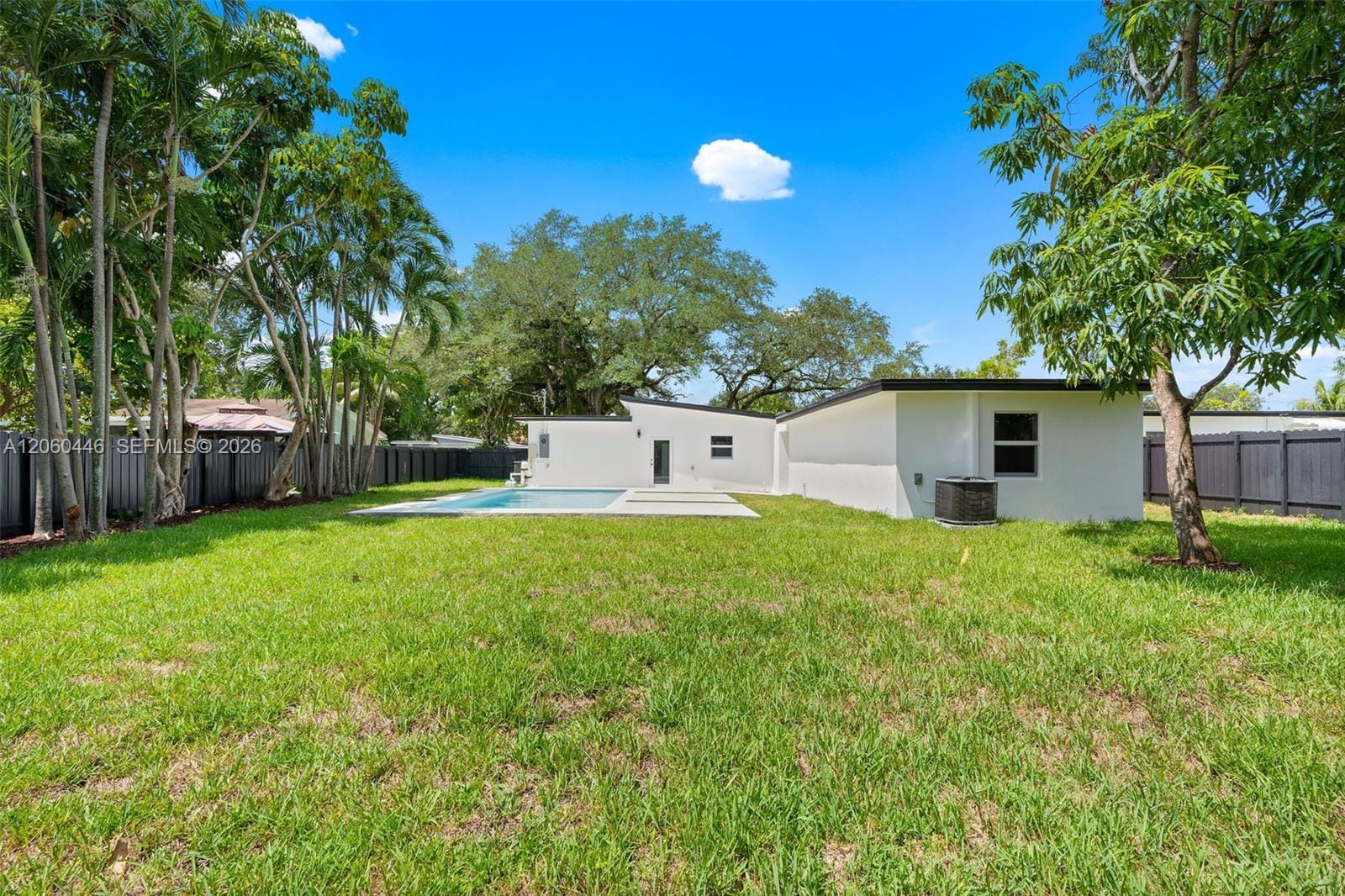 35 Allen Road, West Park, FL 33023 photo 26