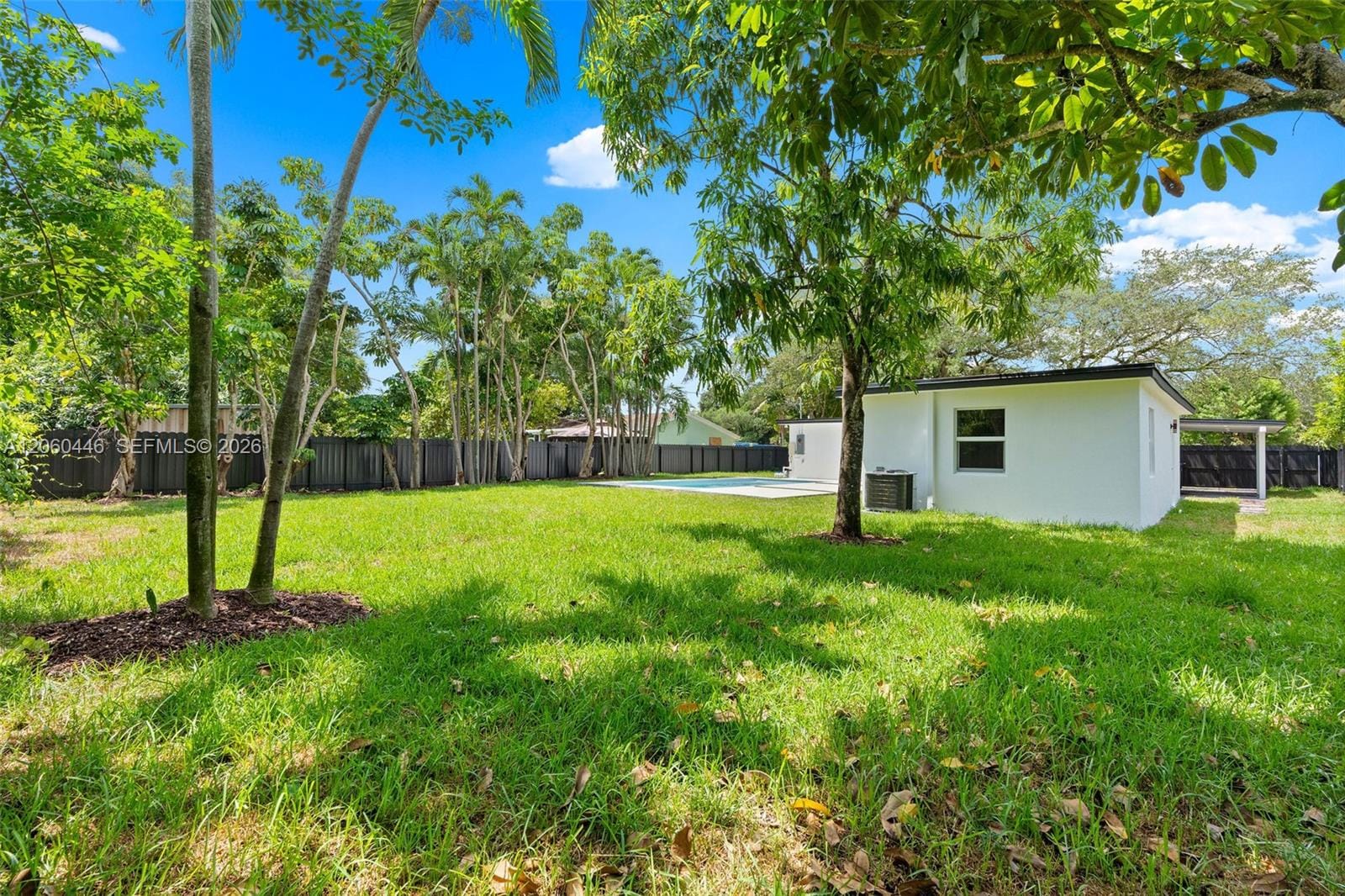 35 Allen Road, West Park, FL 33023 photo 27