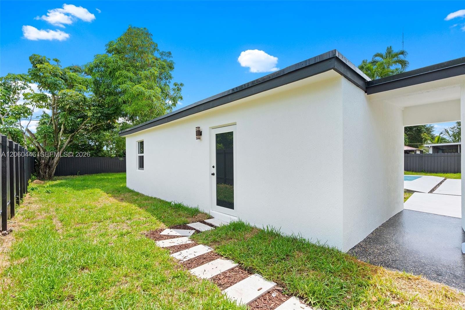 35 Allen Road, West Park, FL 33023 photo 28