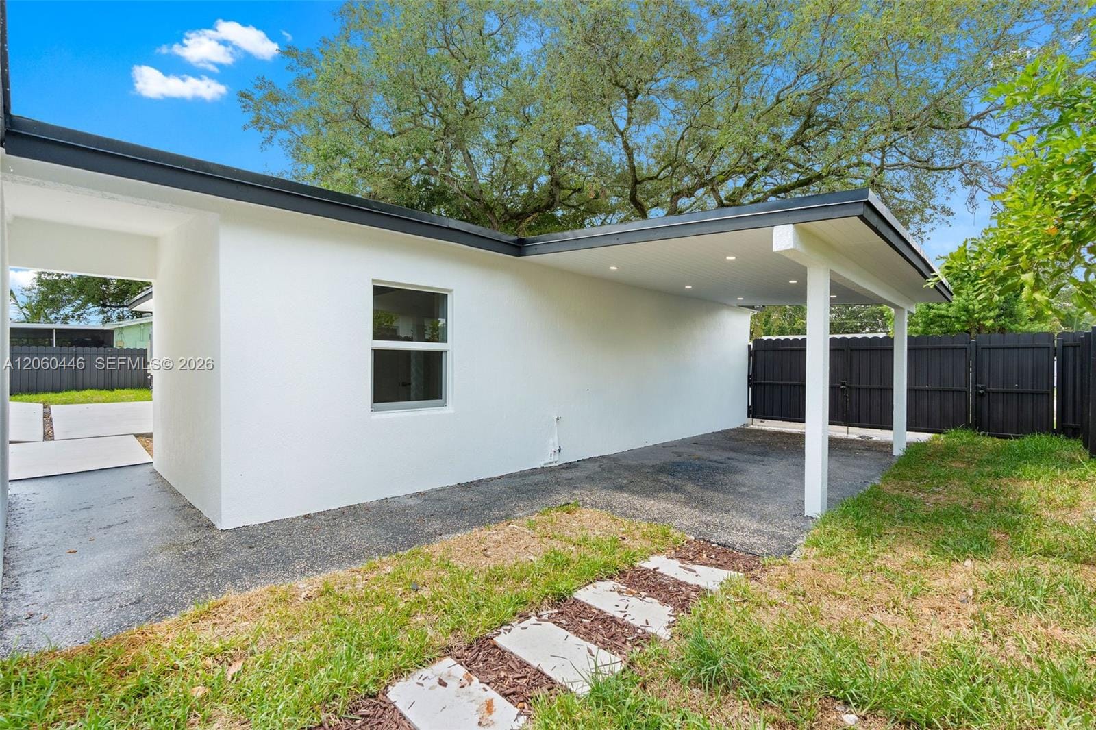 35 Allen Road, West Park, FL 33023 photo 29