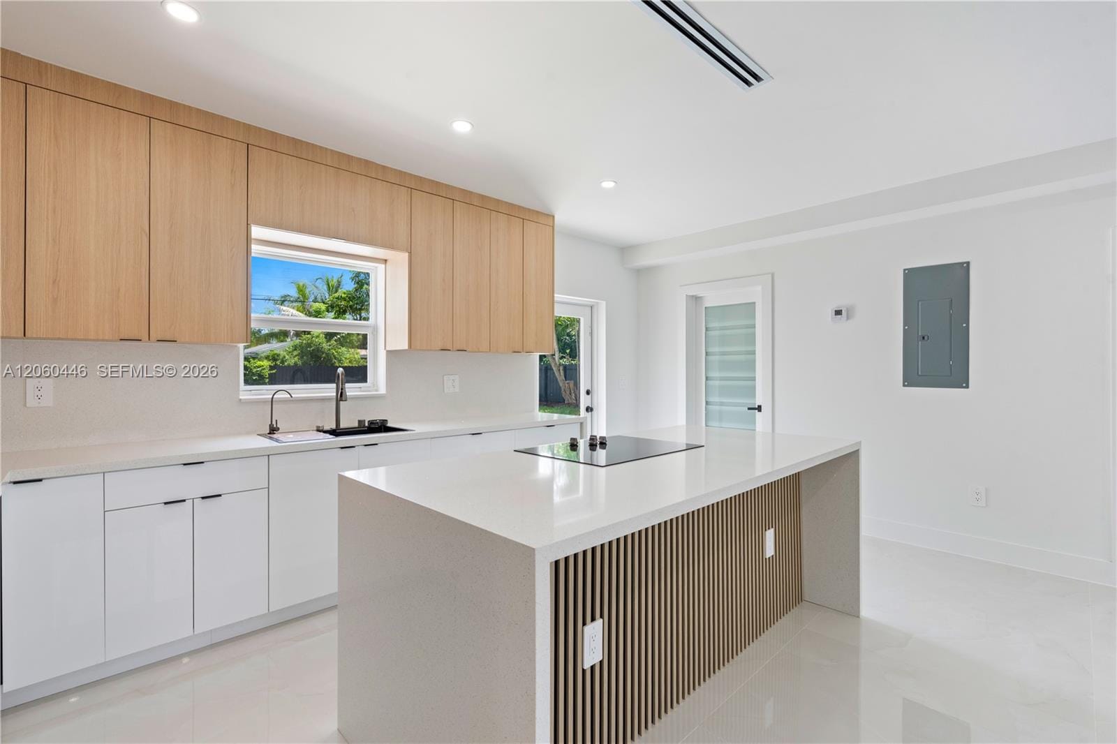 35 Allen Road — photo 7