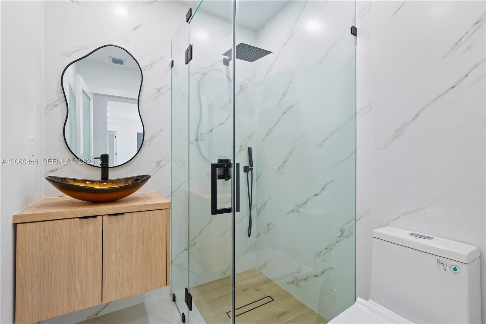 35 Allen Road — photo 10