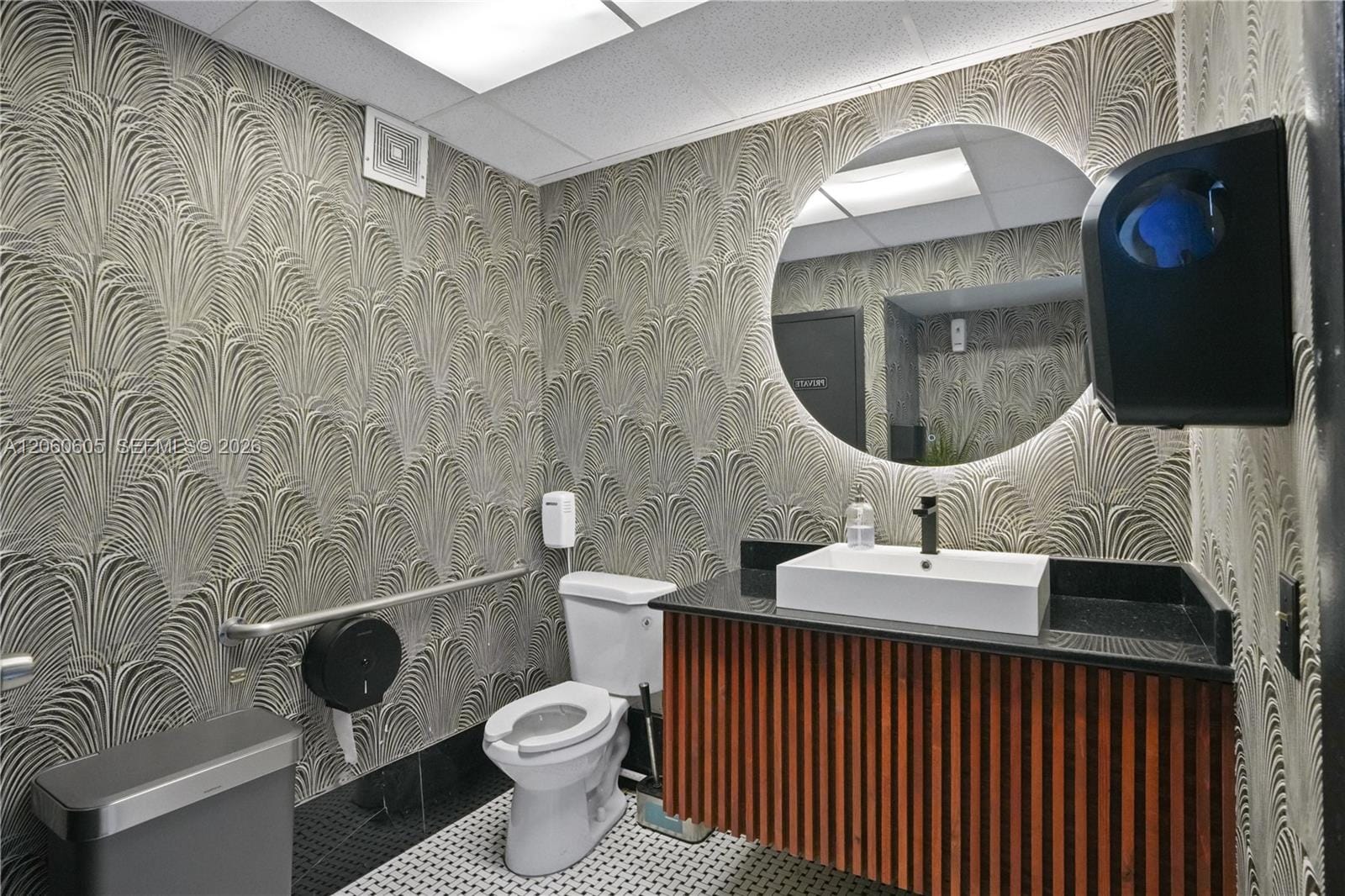 10705 Biscayne Boulevard — photo 12