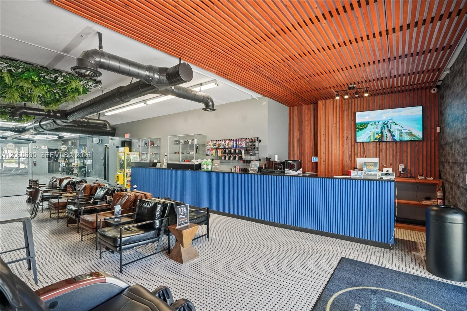 10705 Biscayne Boulevard — photo 3