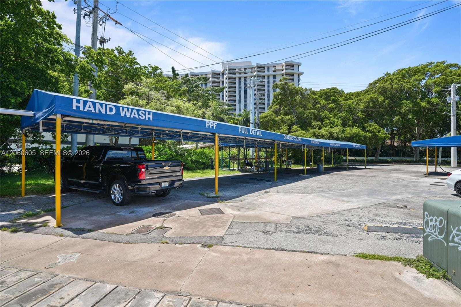 10705 Biscayne Boulevard, Miami, FL 33161 photo 21