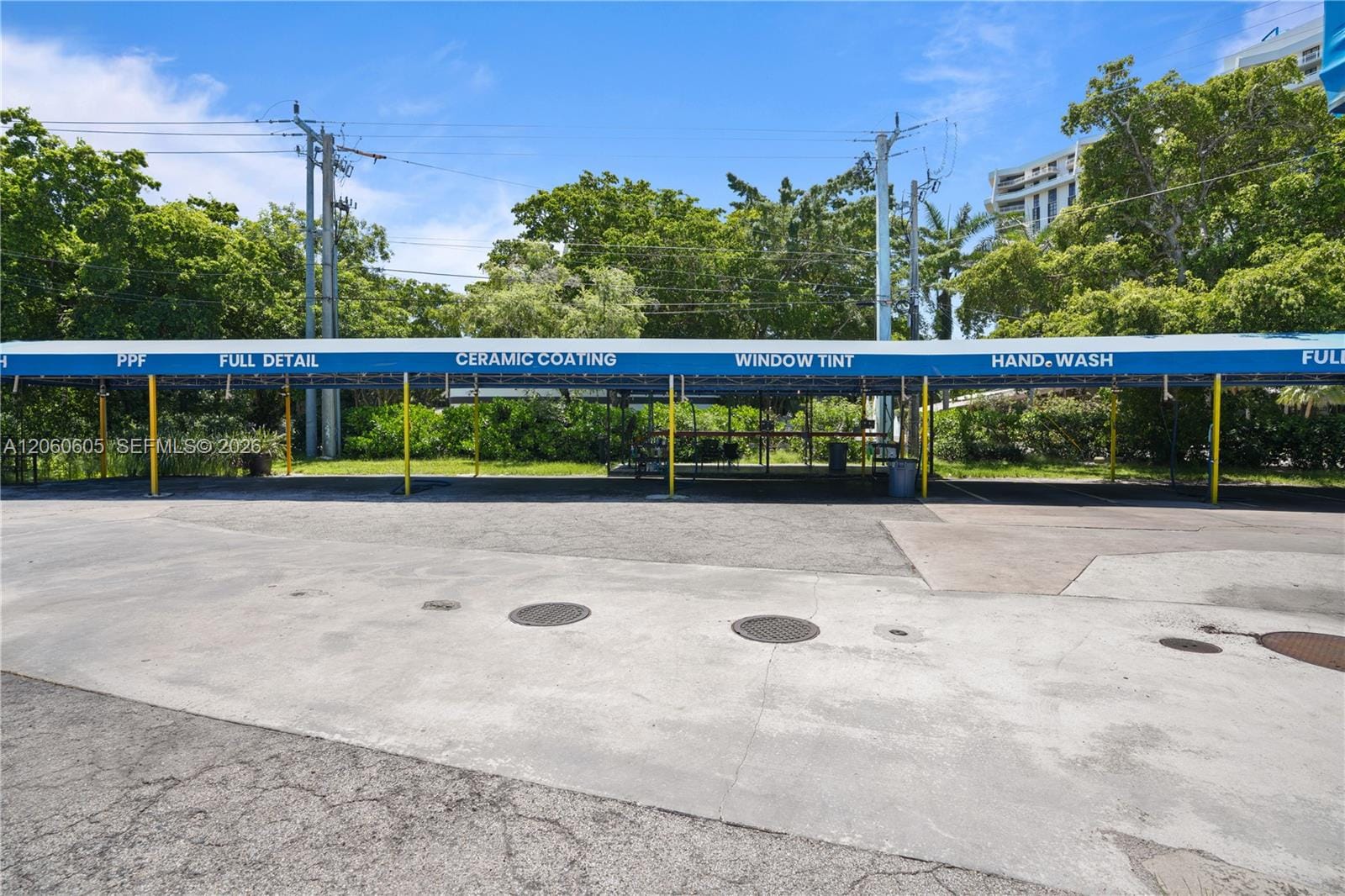 10705 Biscayne Boulevard, Miami, FL 33161 photo 22