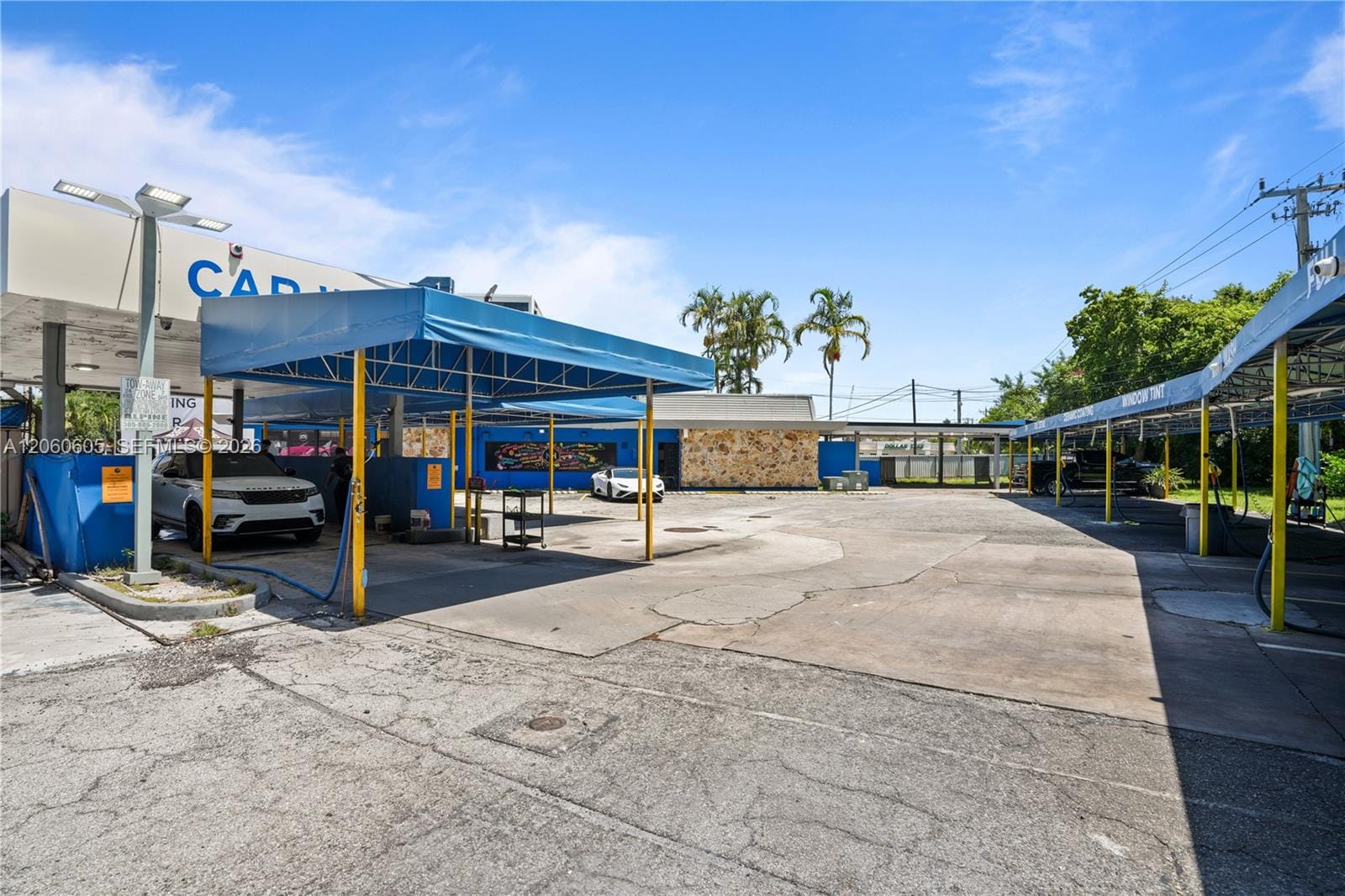 10705 Biscayne Boulevard, Miami, FL 33161 photo 23