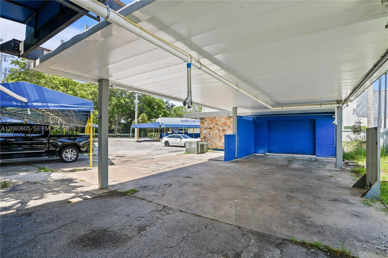10705 Biscayne Boulevard, Miami, FL 33161 photo 24