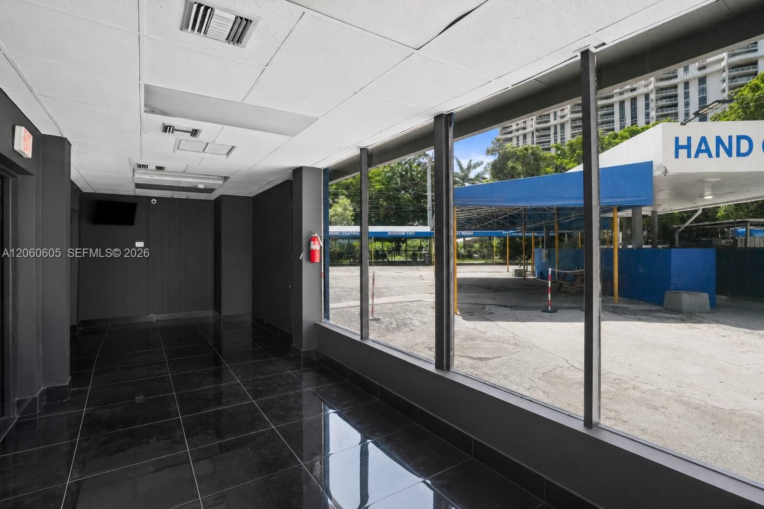 10705 Biscayne Boulevard, Miami, FL 33161 photo 25